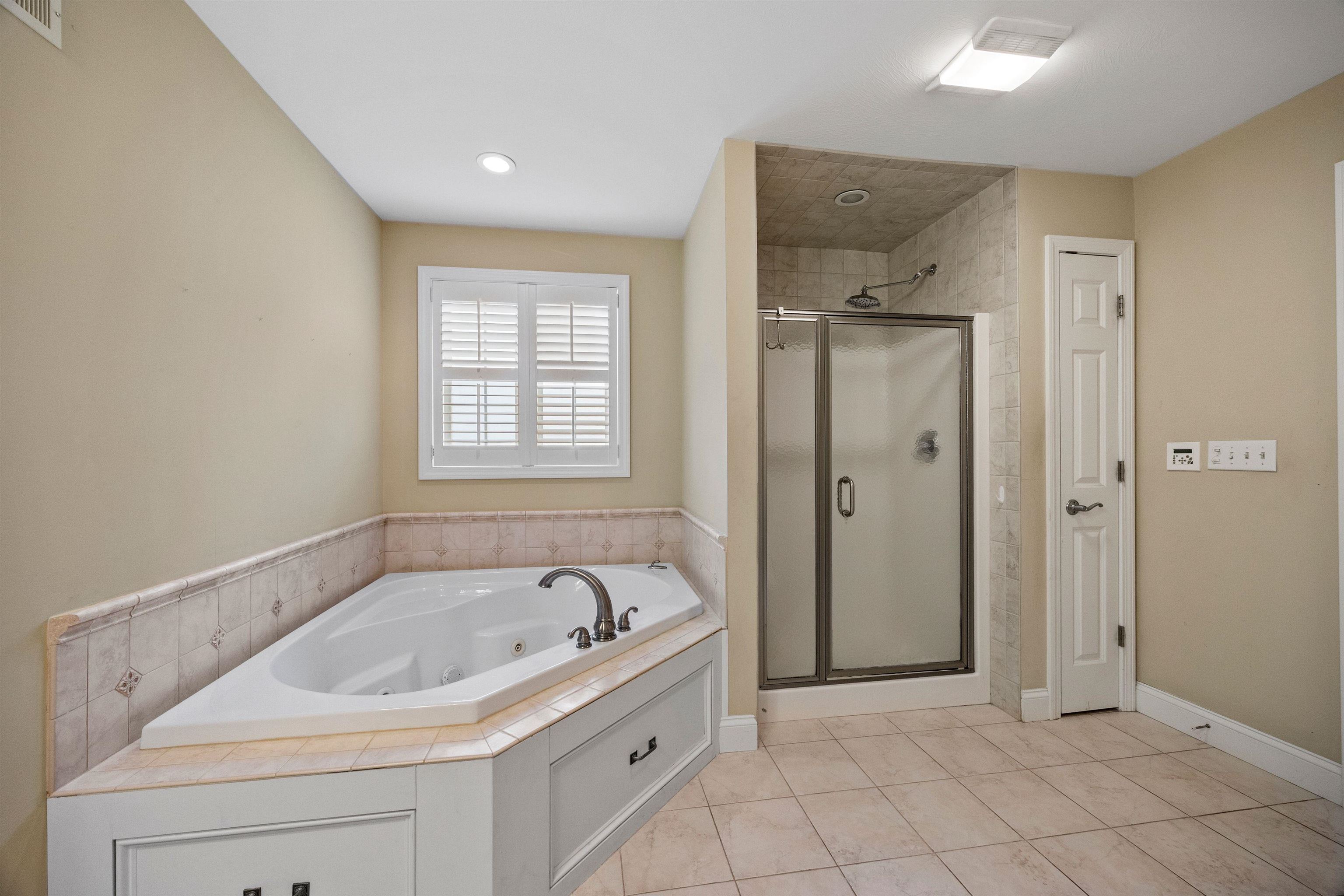 10 Sutherland Way Unit: 20