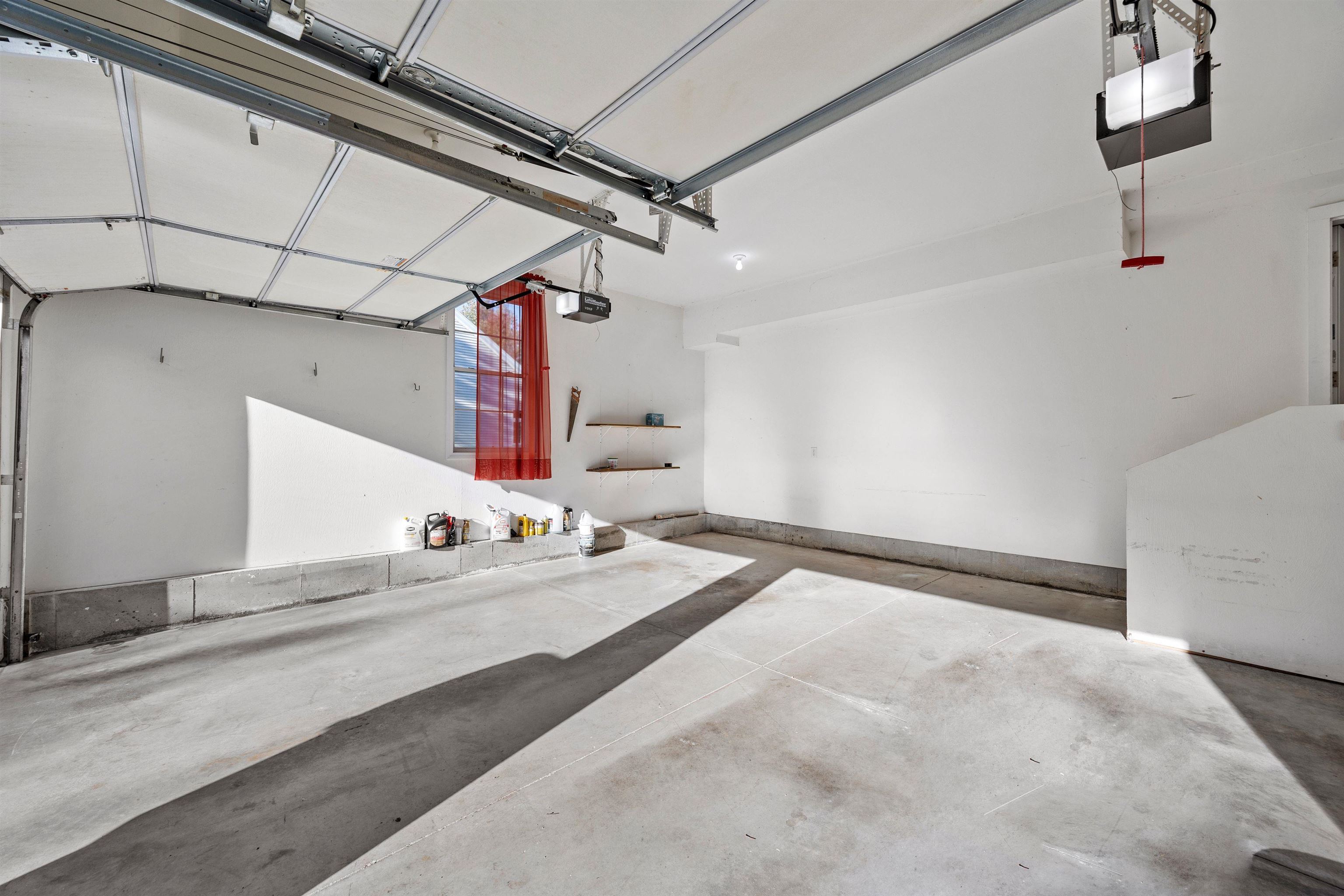 10 Sutherland Way Unit: 20