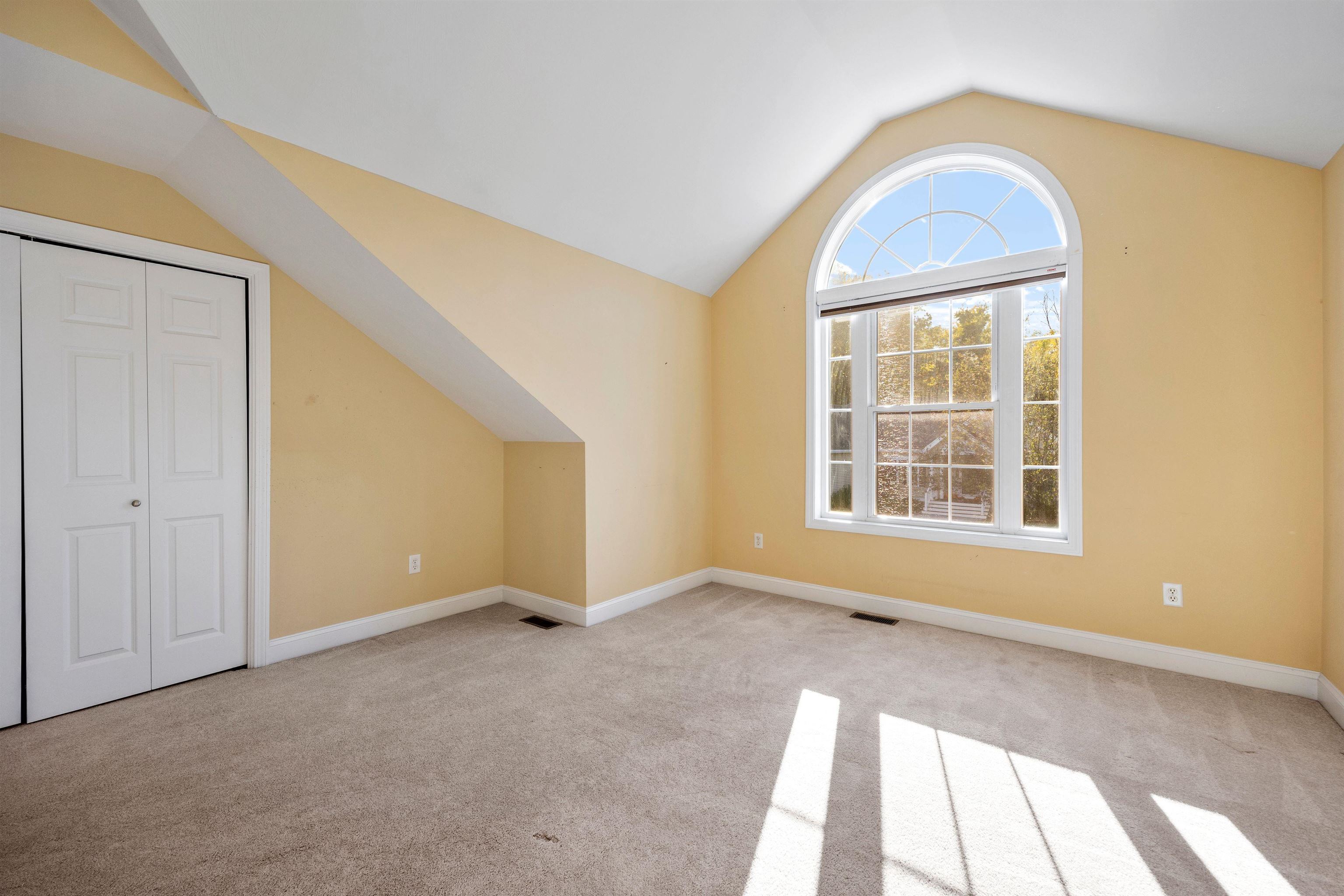 10 Sutherland Way Unit: 20