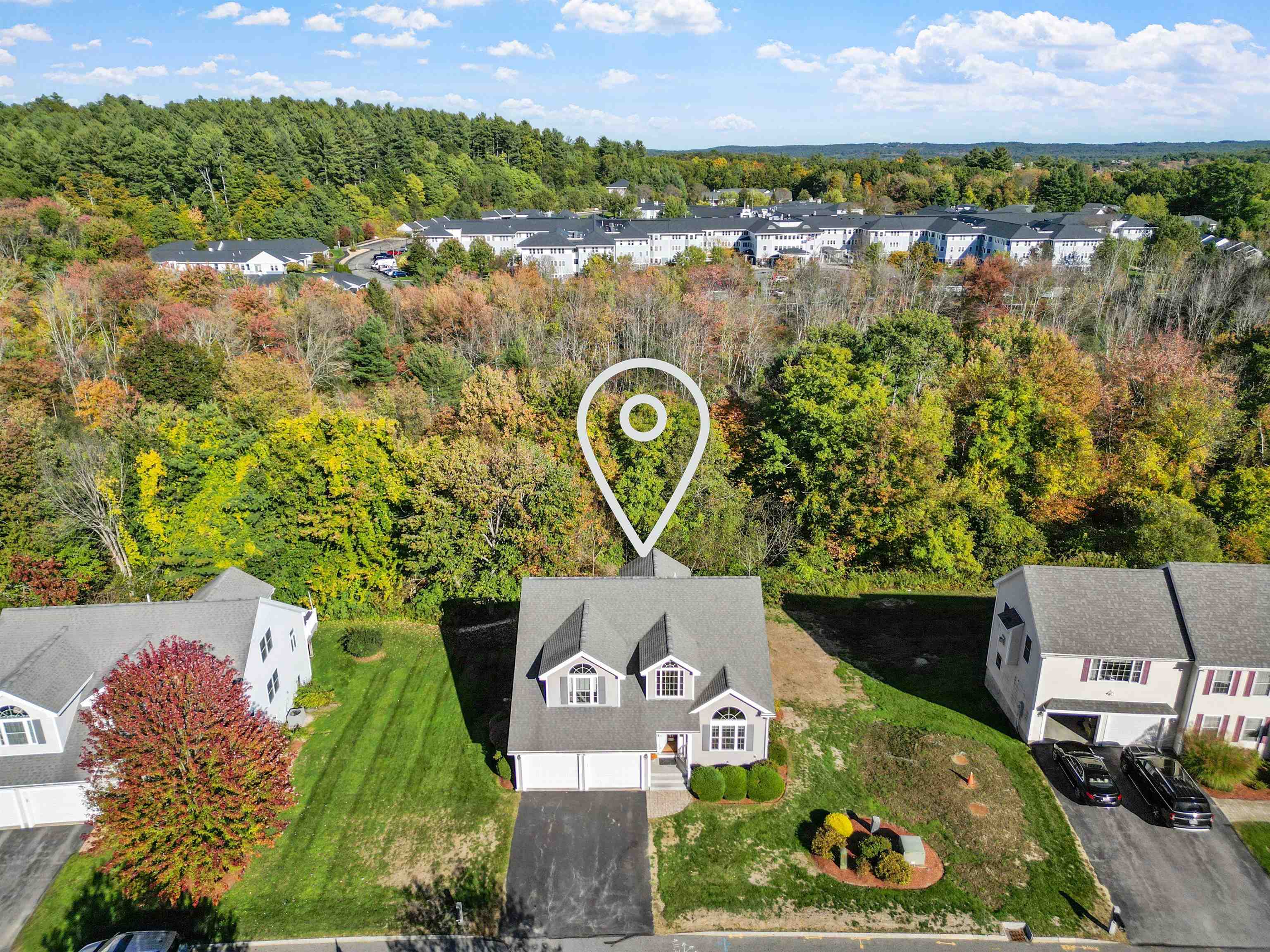 10 Sutherland Way Unit: 20