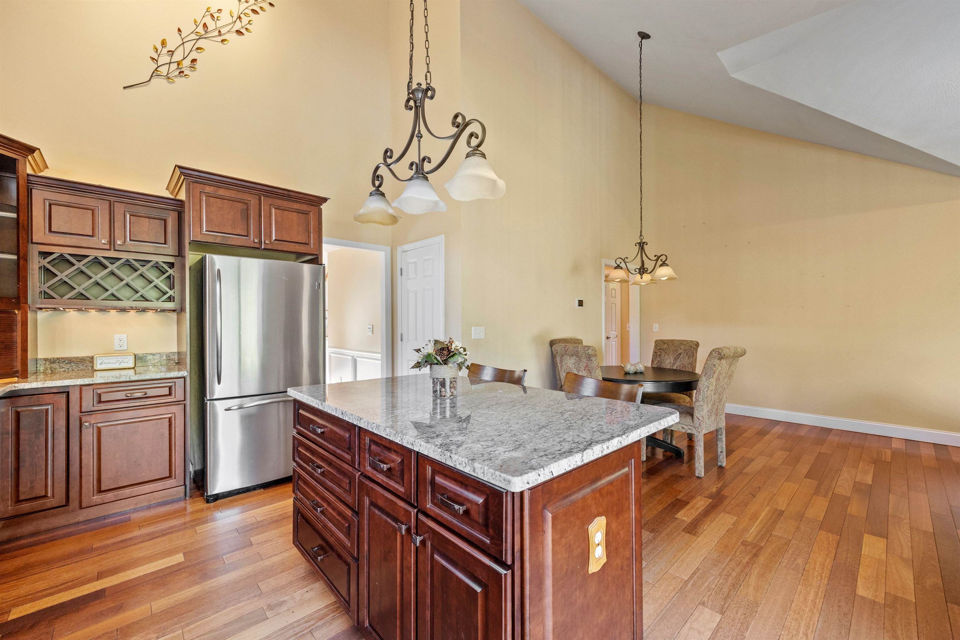 10 Sutherland Way Unit: 20