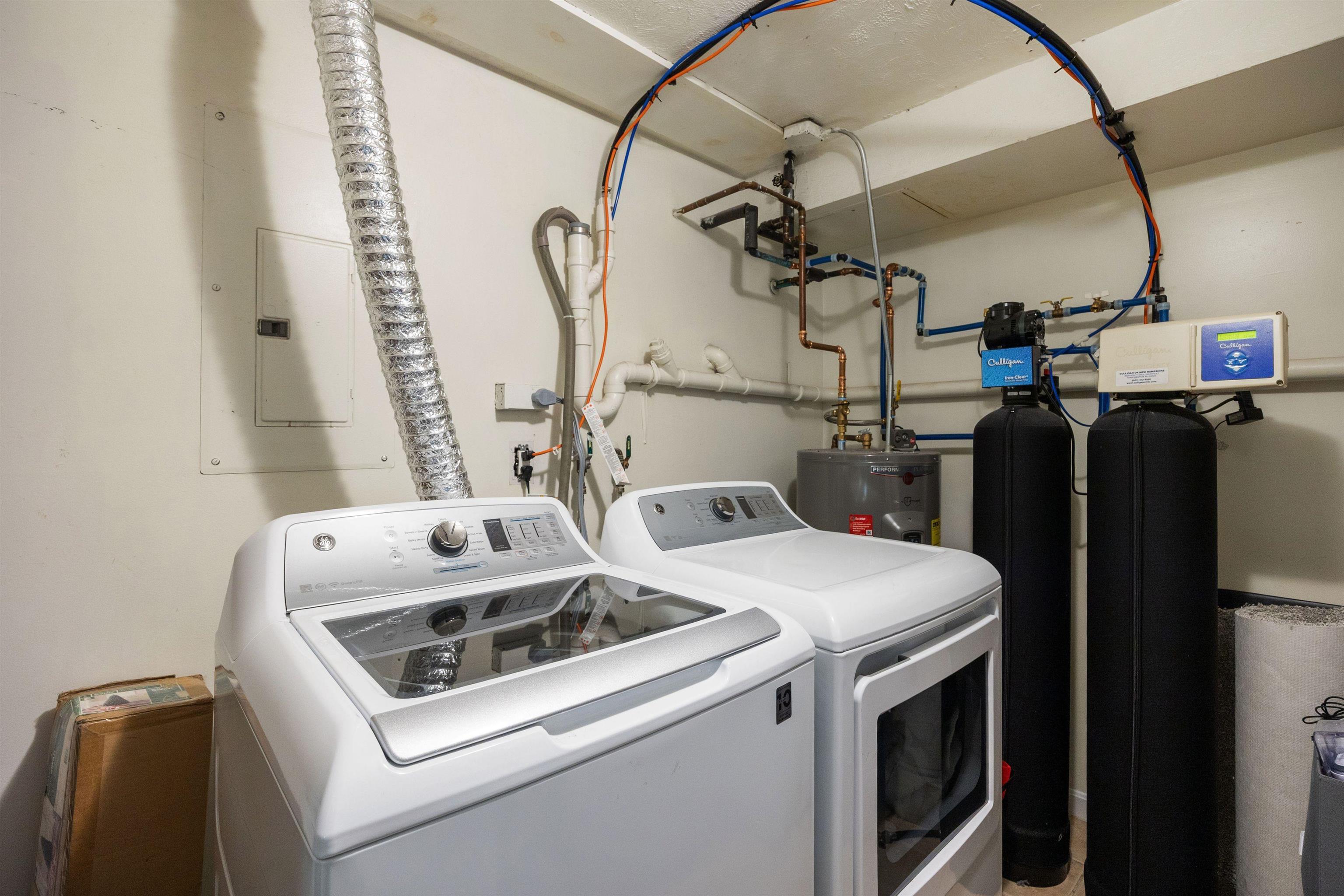 245B Beacon Hill Road