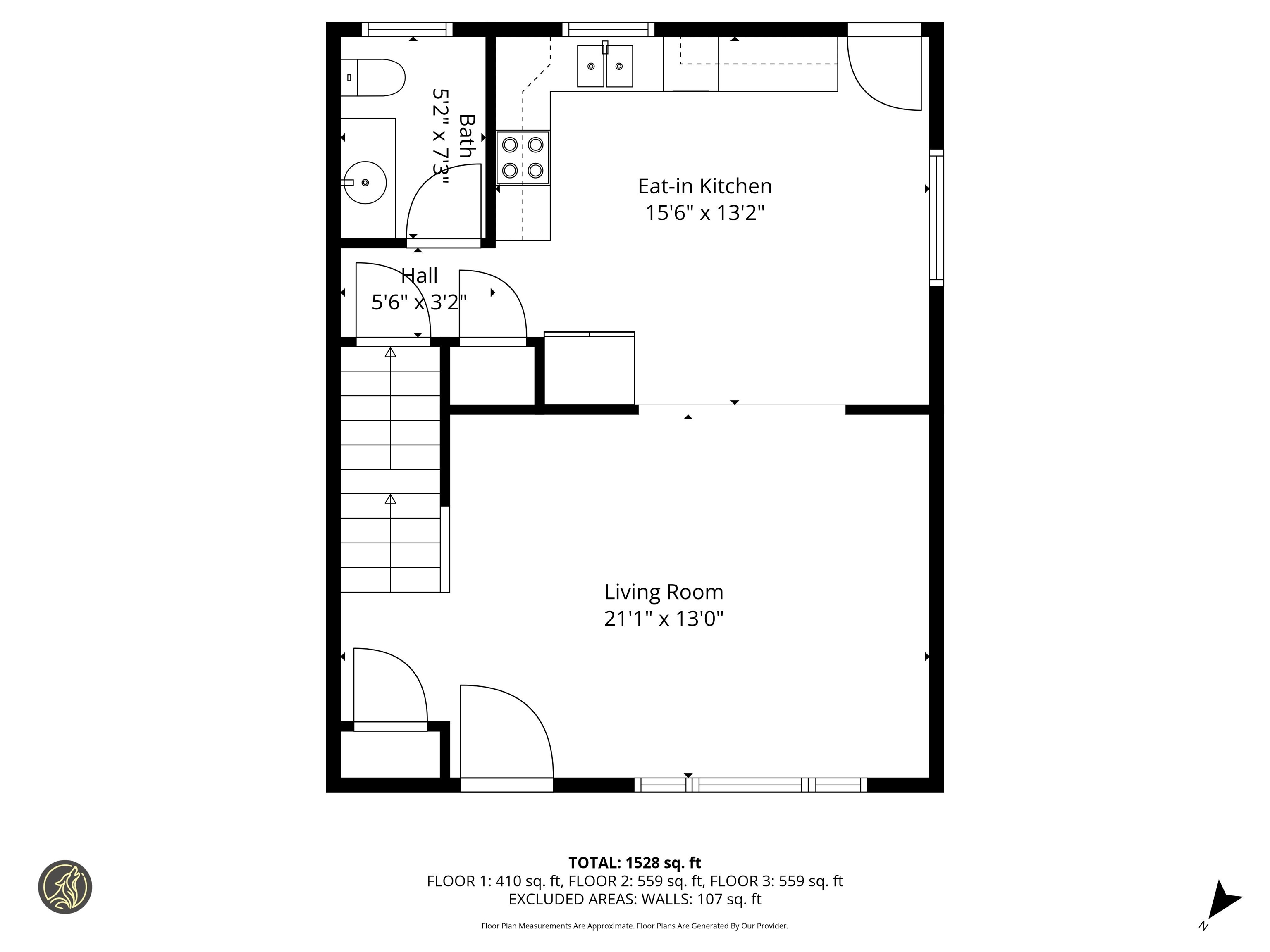 245B Beacon Hill Road