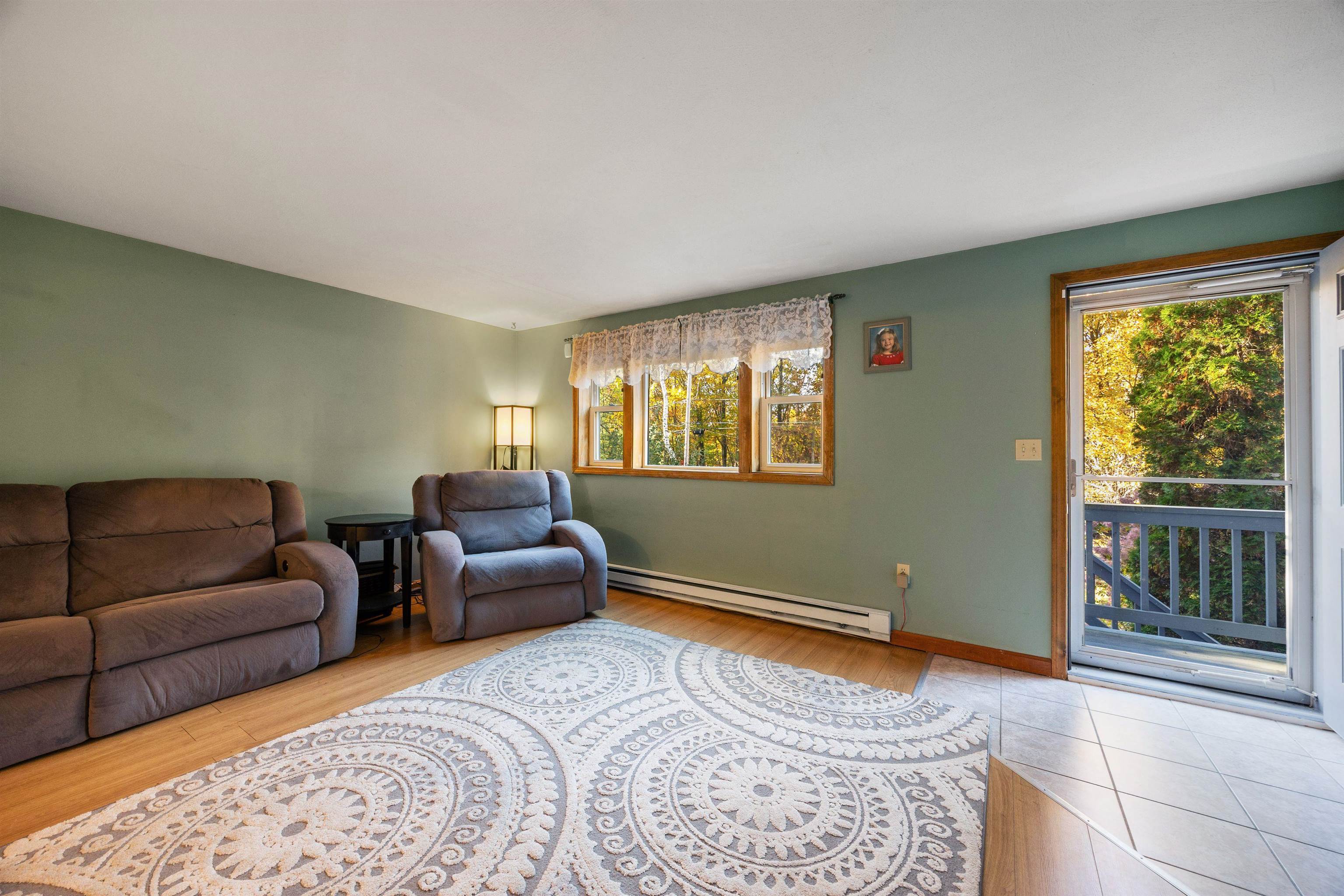 245B Beacon Hill Road