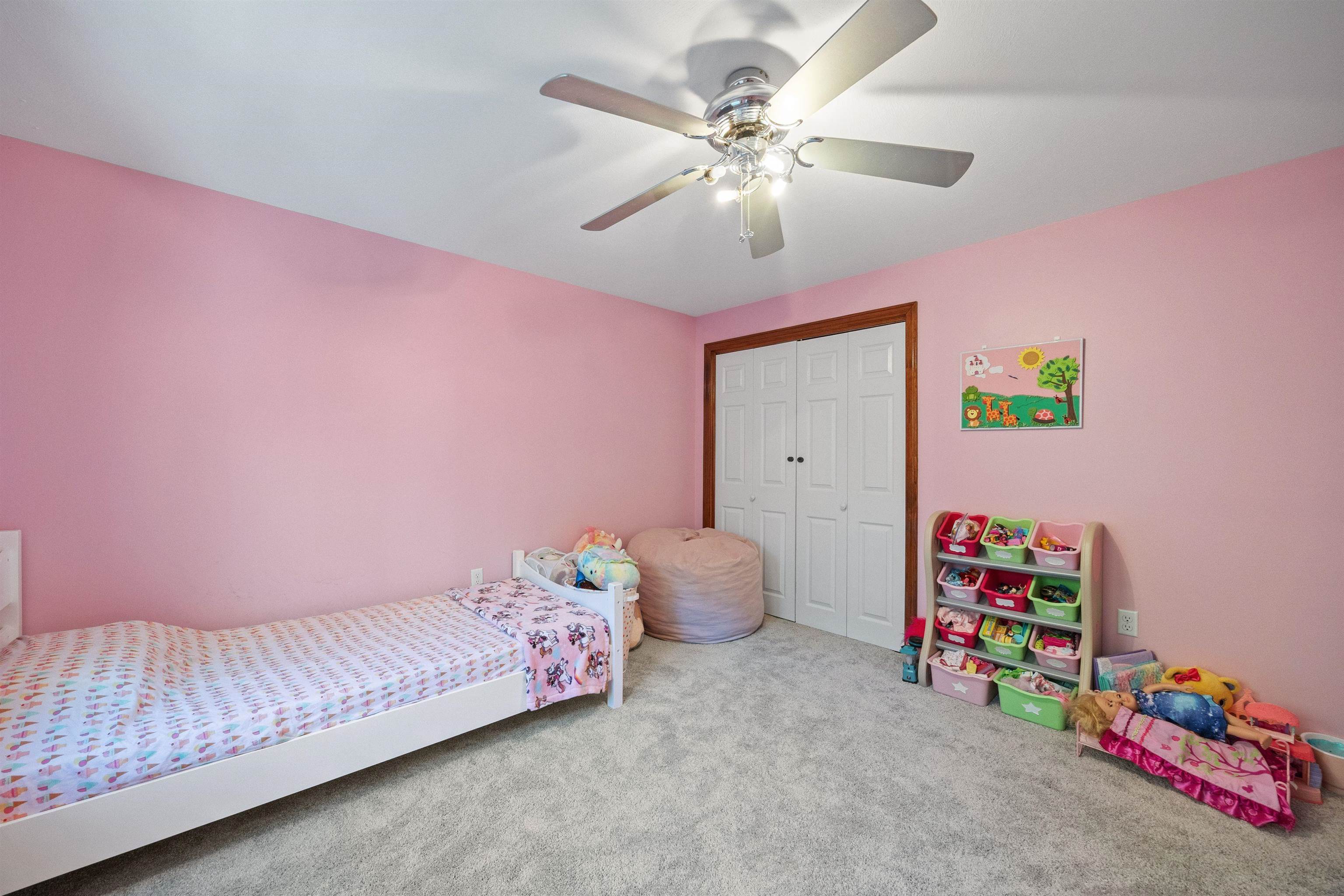 245B Beacon Hill Road