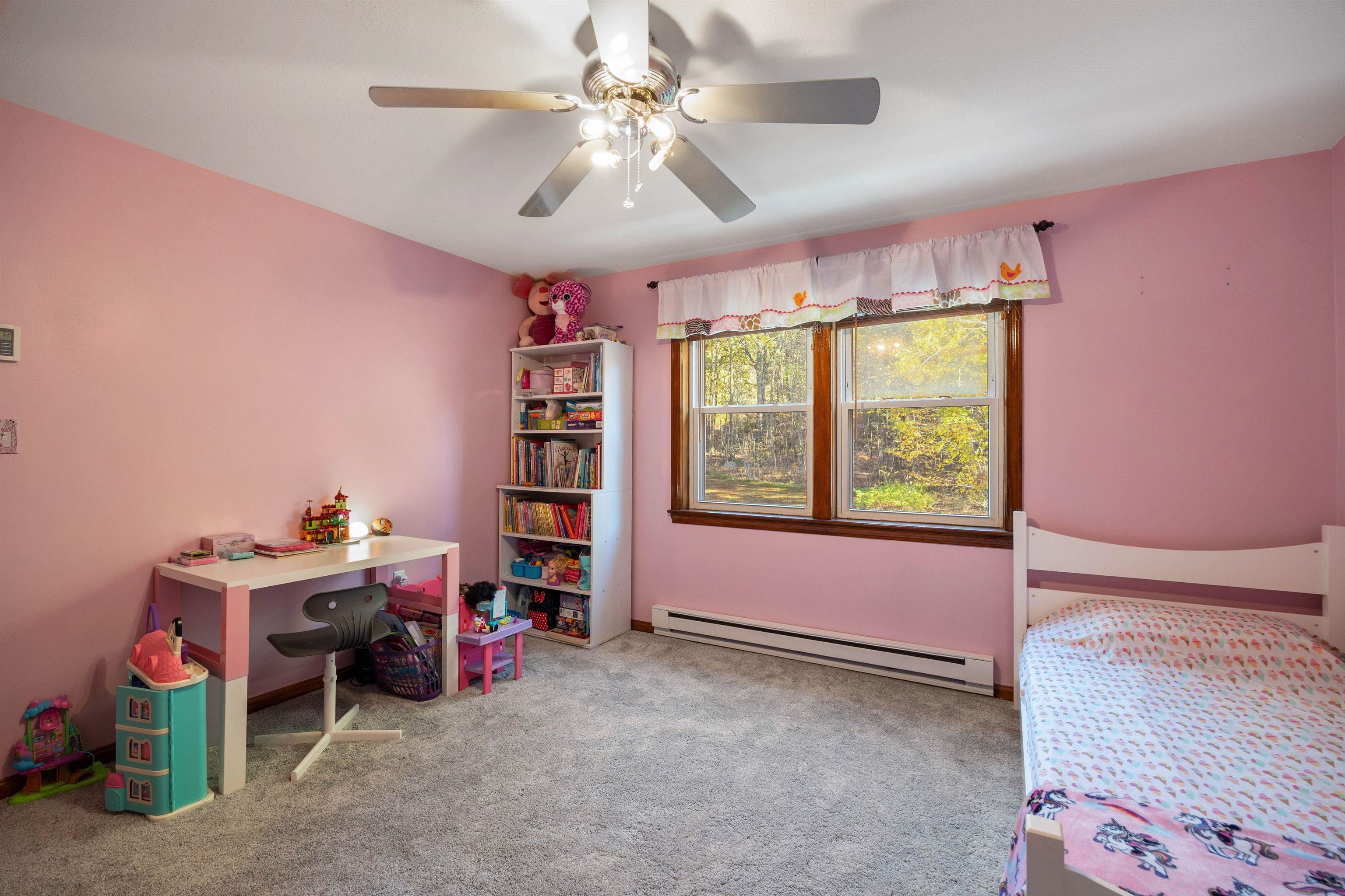 245B Beacon Hill Road