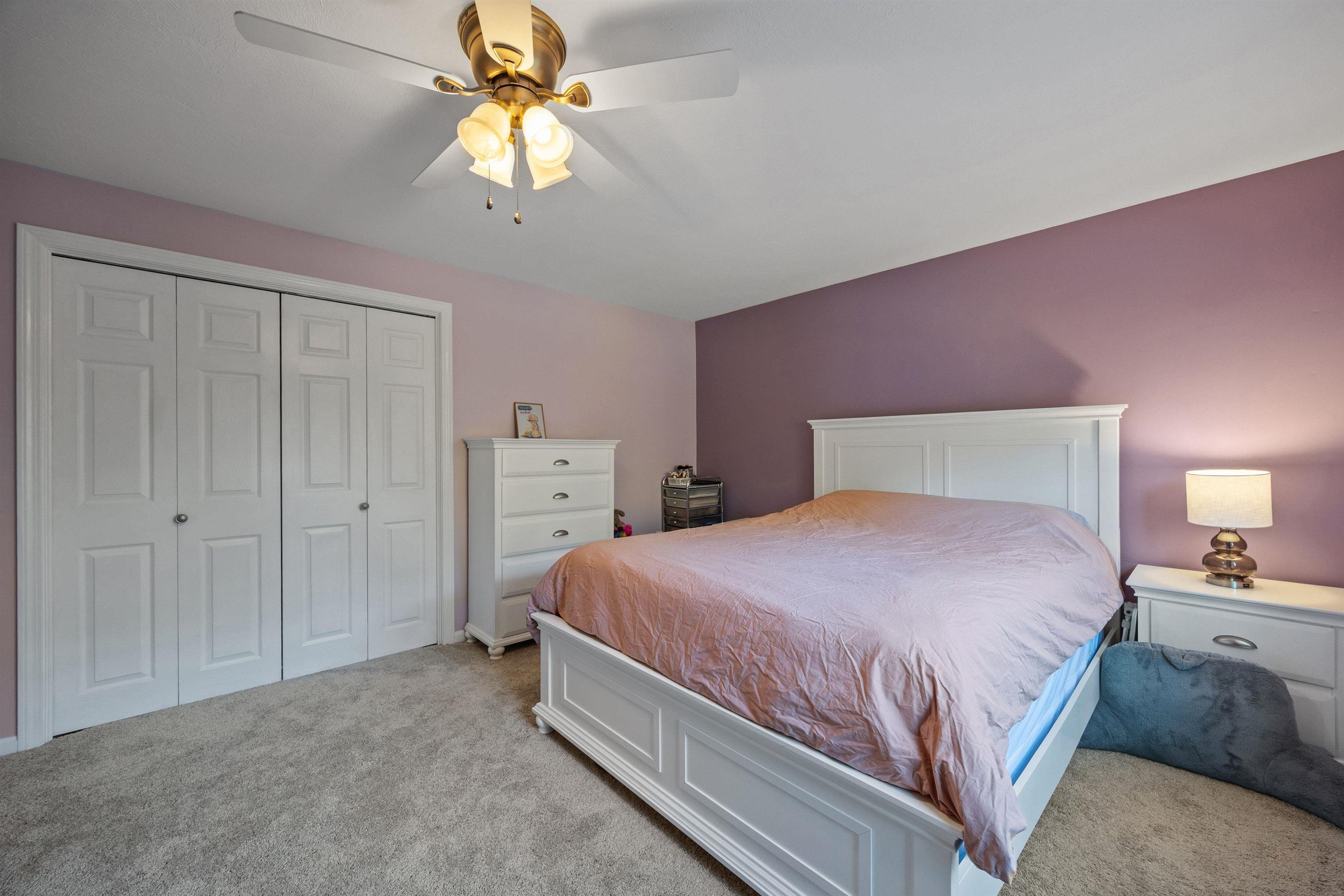 245B Beacon Hill Road