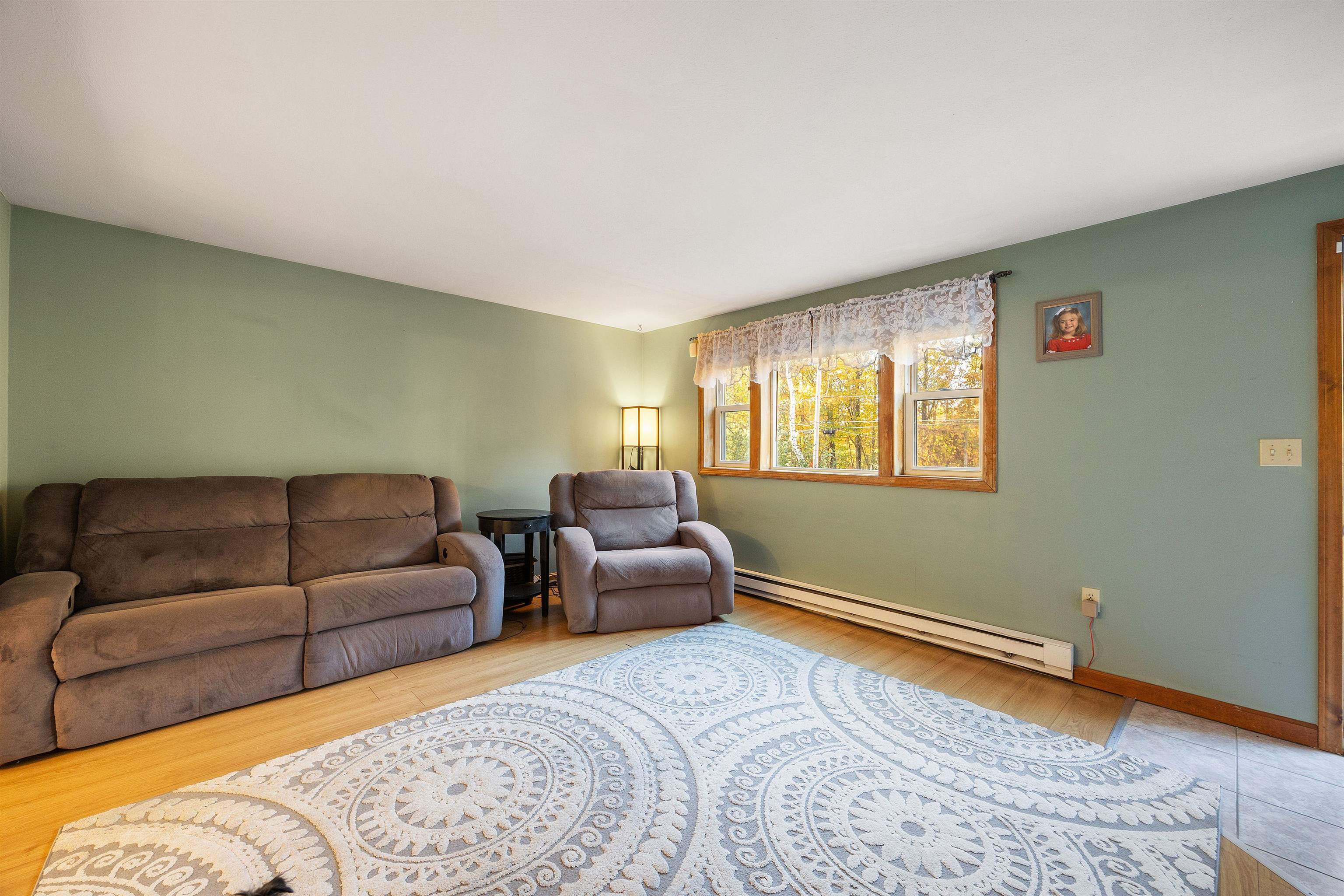 245B Beacon Hill Road