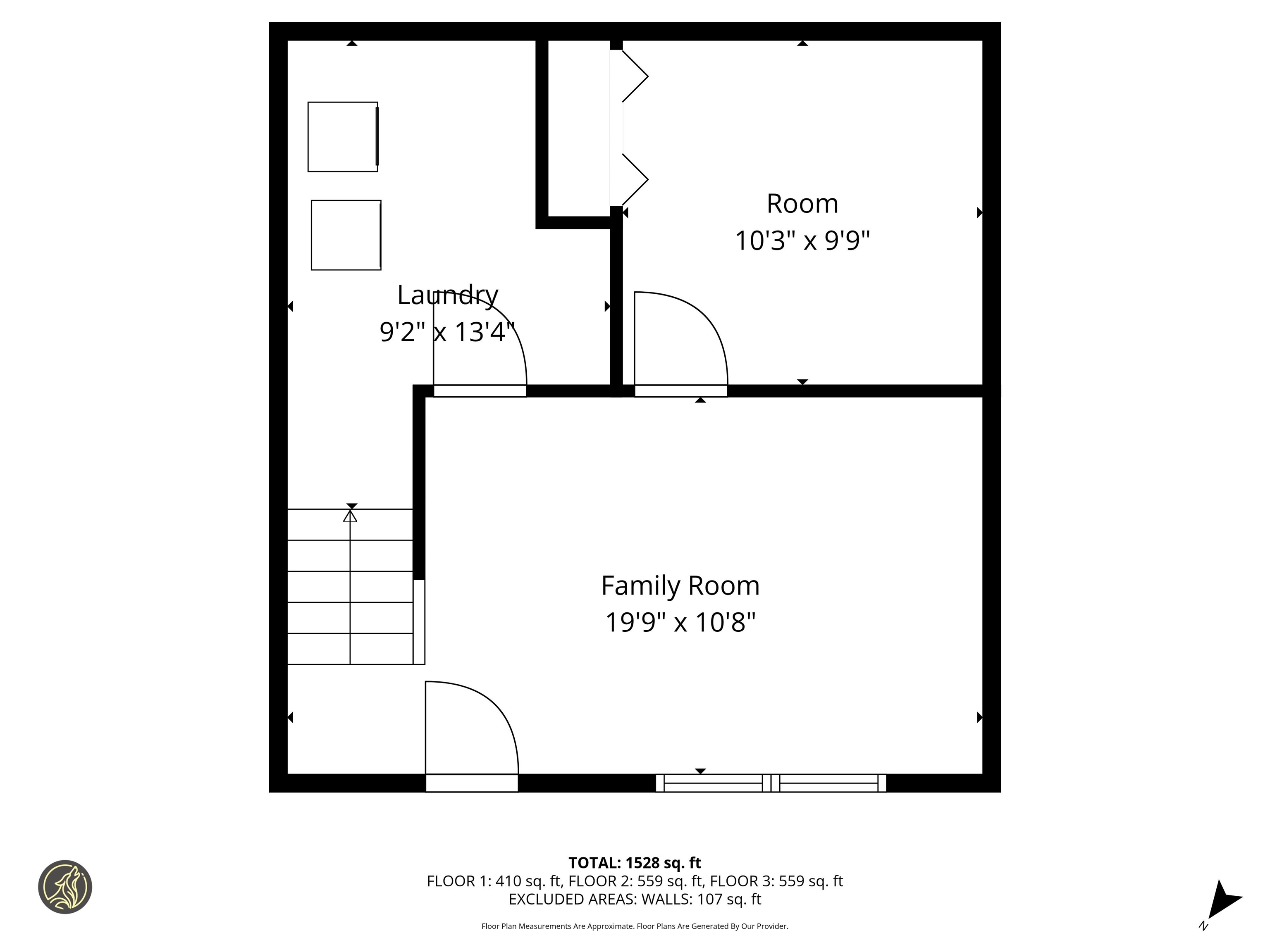 245B Beacon Hill Road