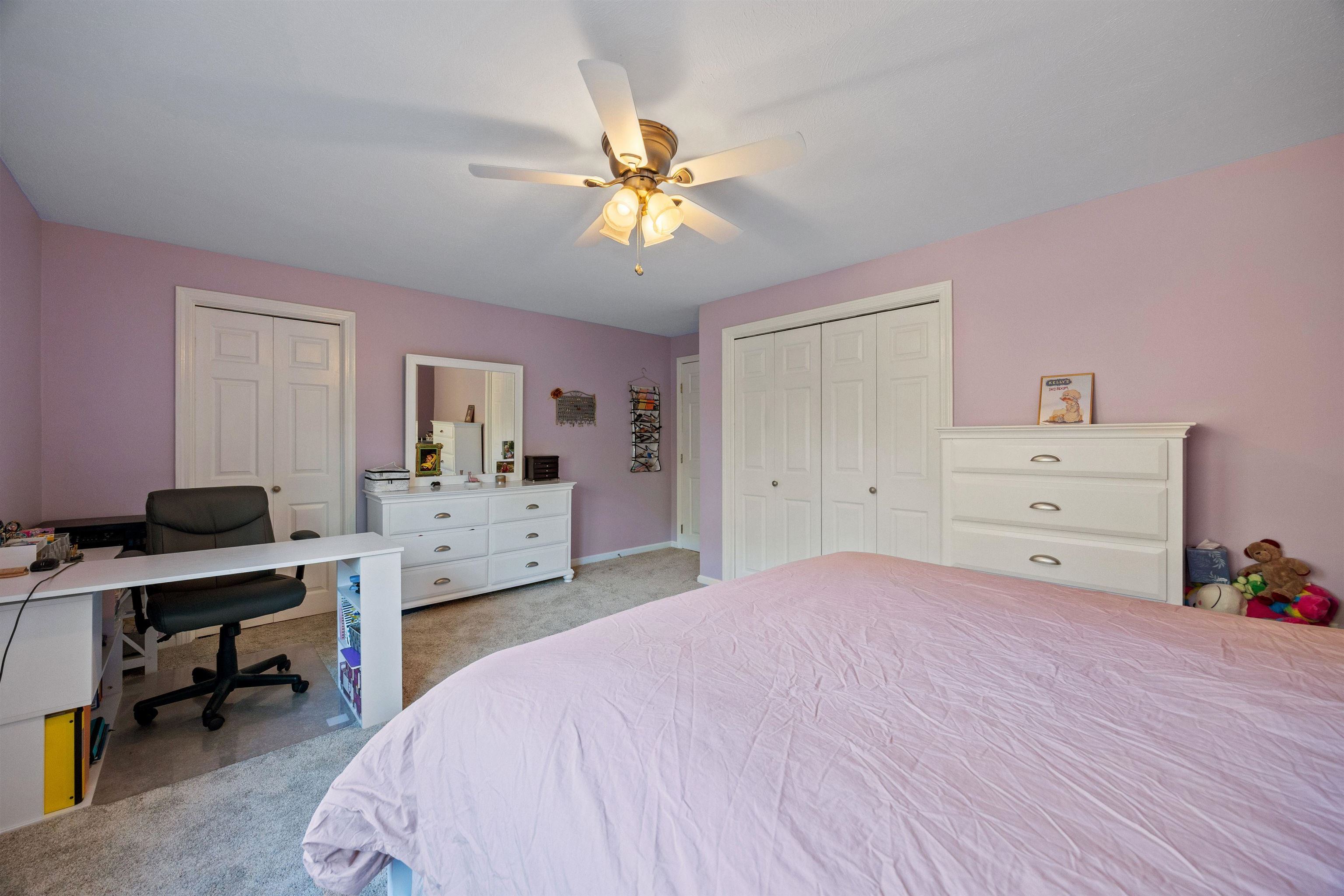 245B Beacon Hill Road