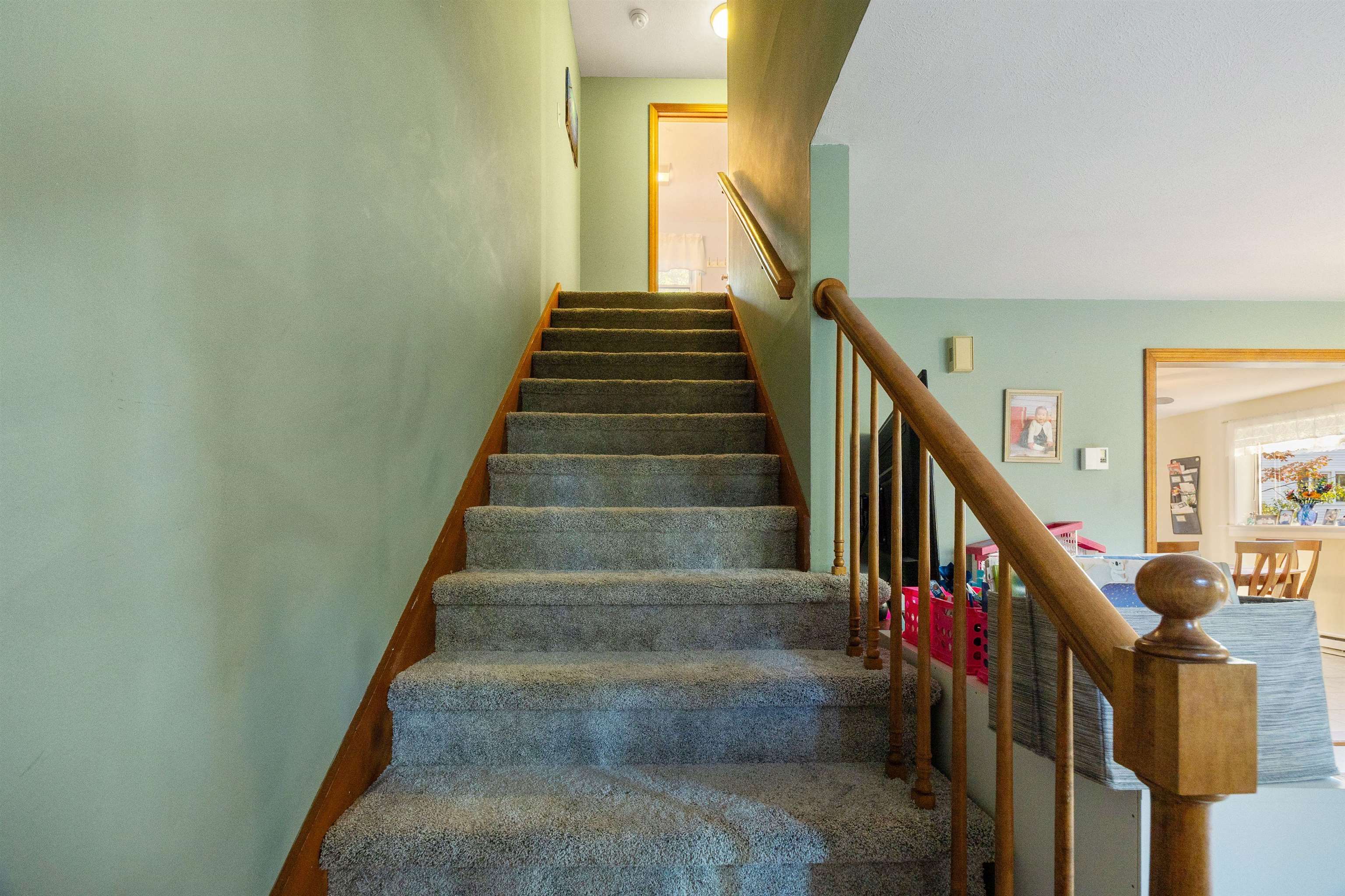 245B Beacon Hill Road