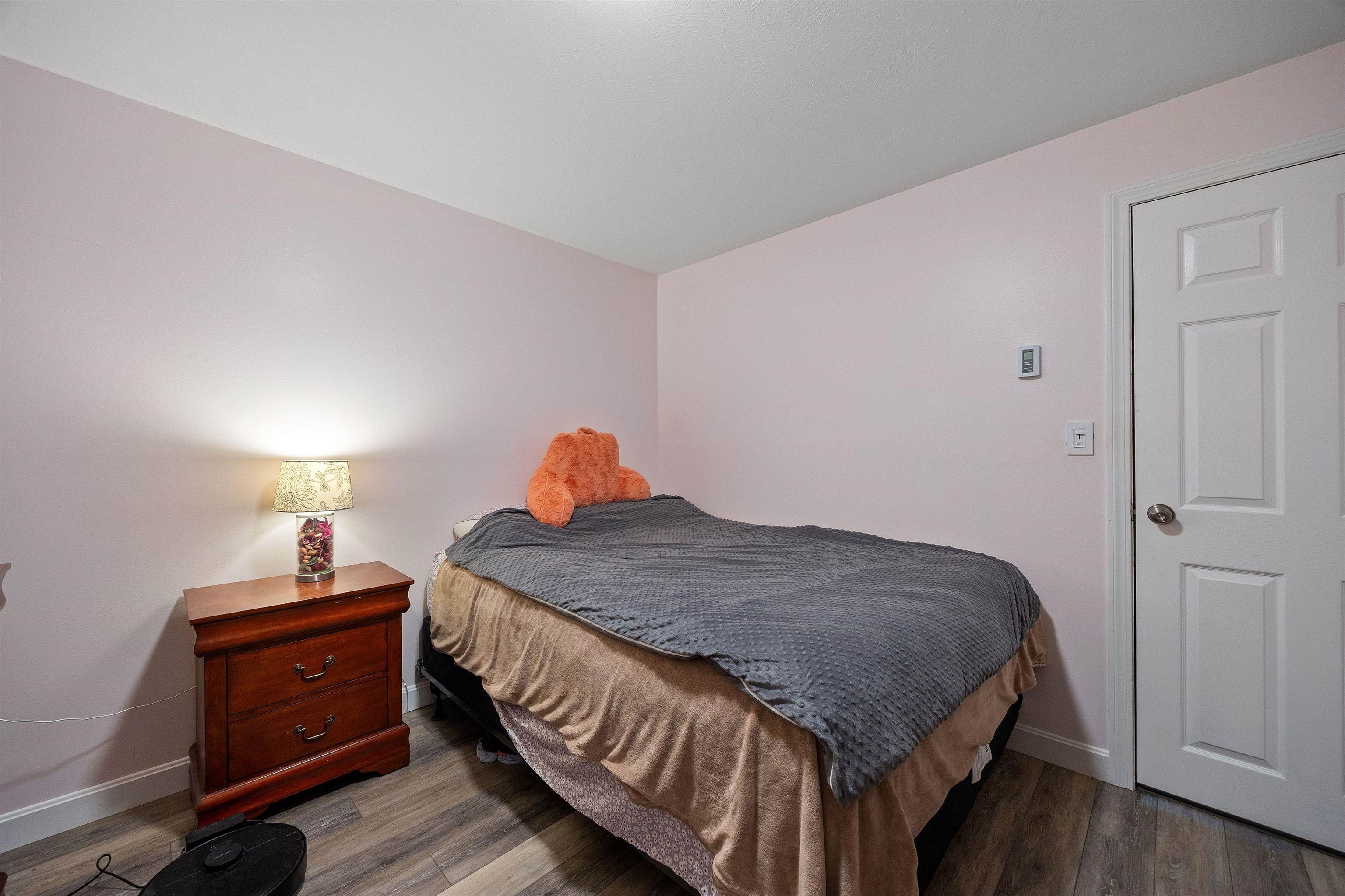 245B Beacon Hill Road