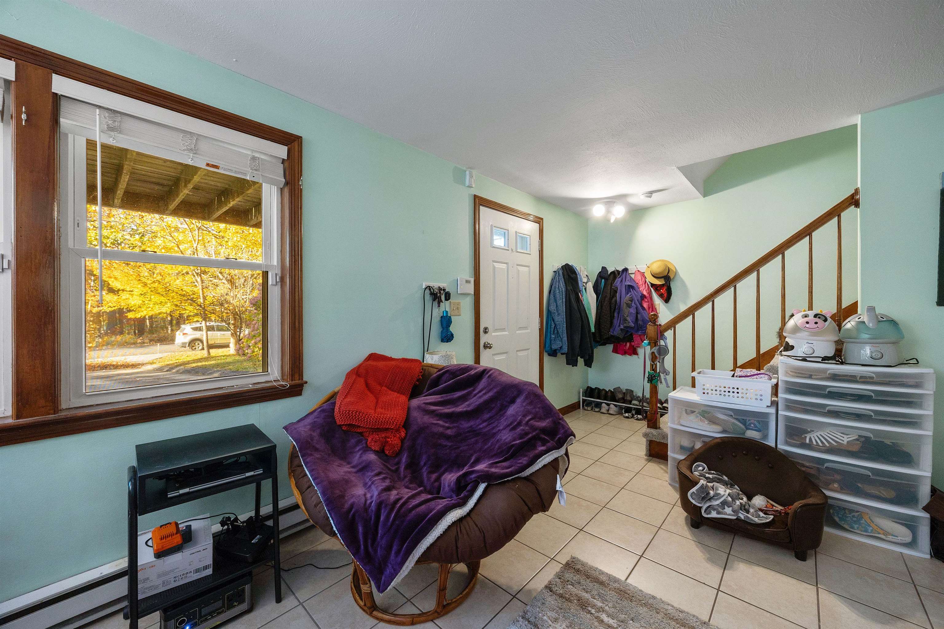 245B Beacon Hill Road