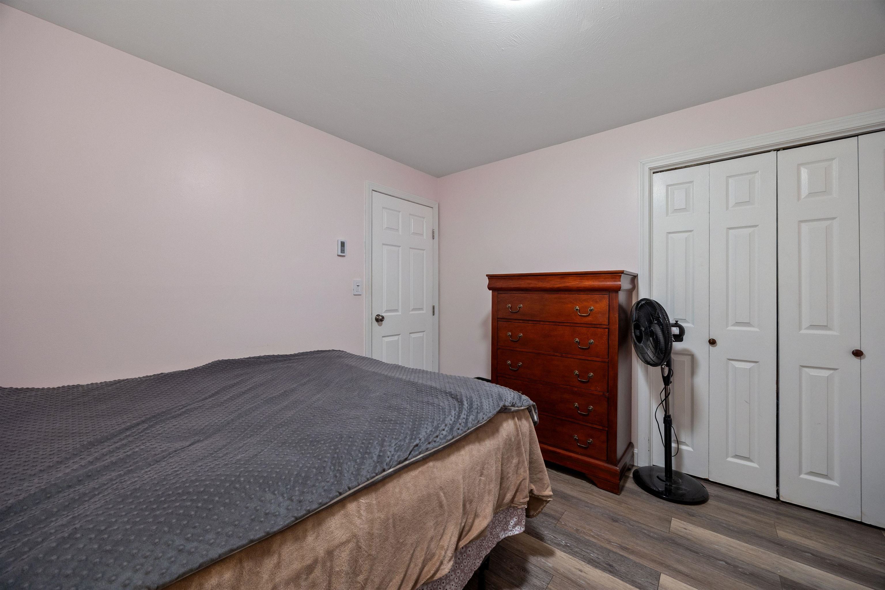 245B Beacon Hill Road