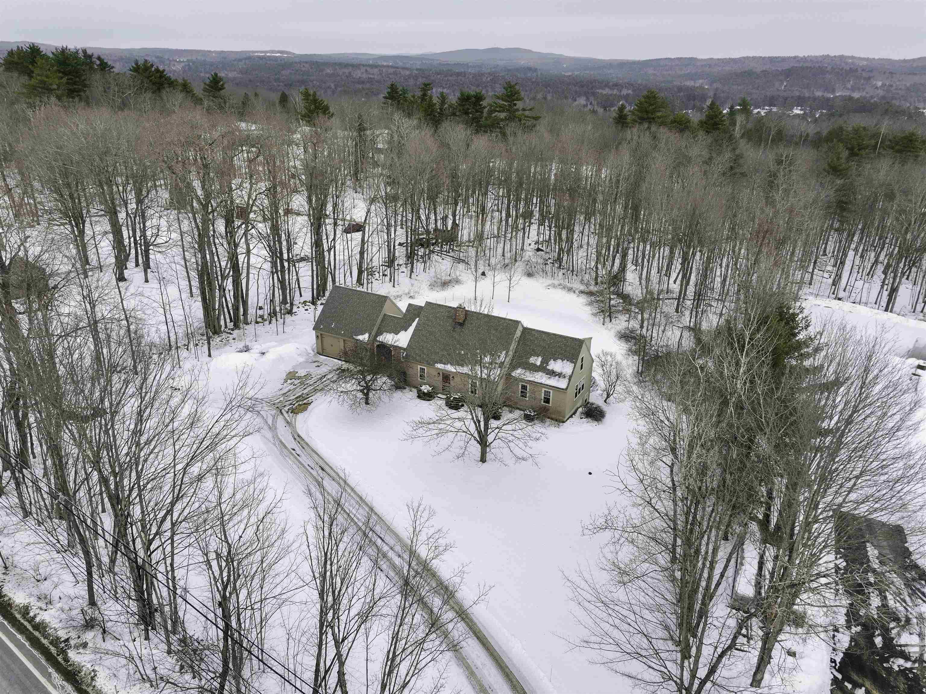 27 South Road