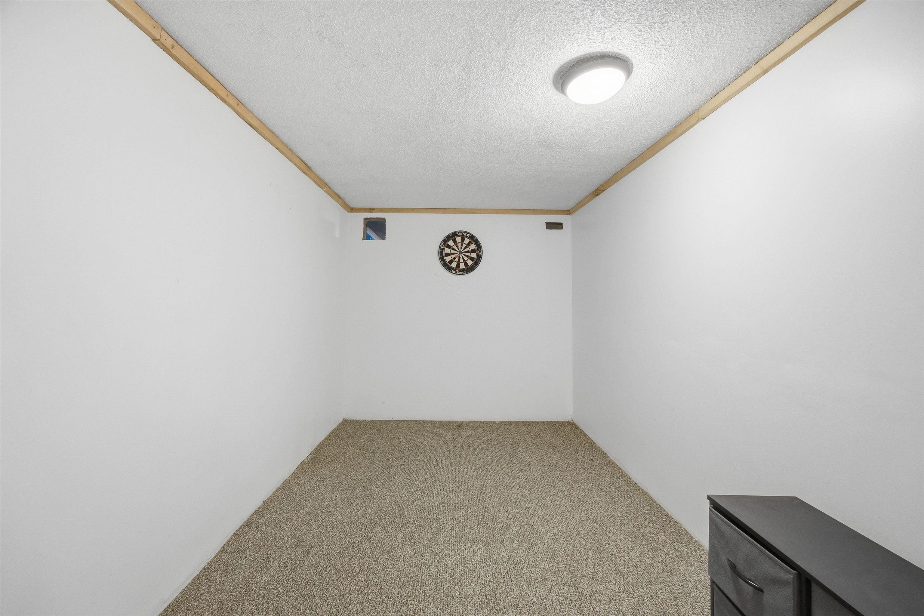 1136 Penacook Road