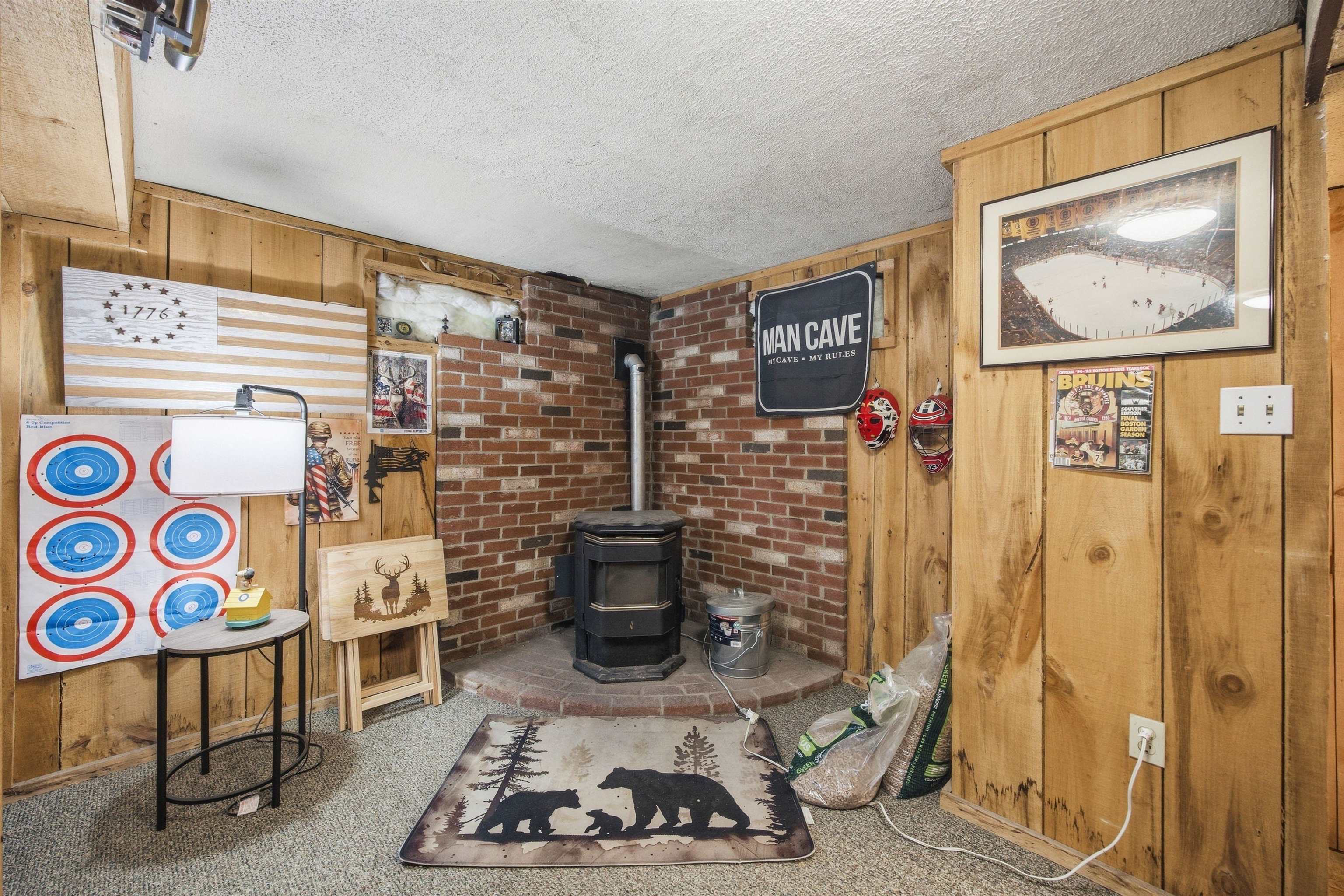 1136 Penacook Road