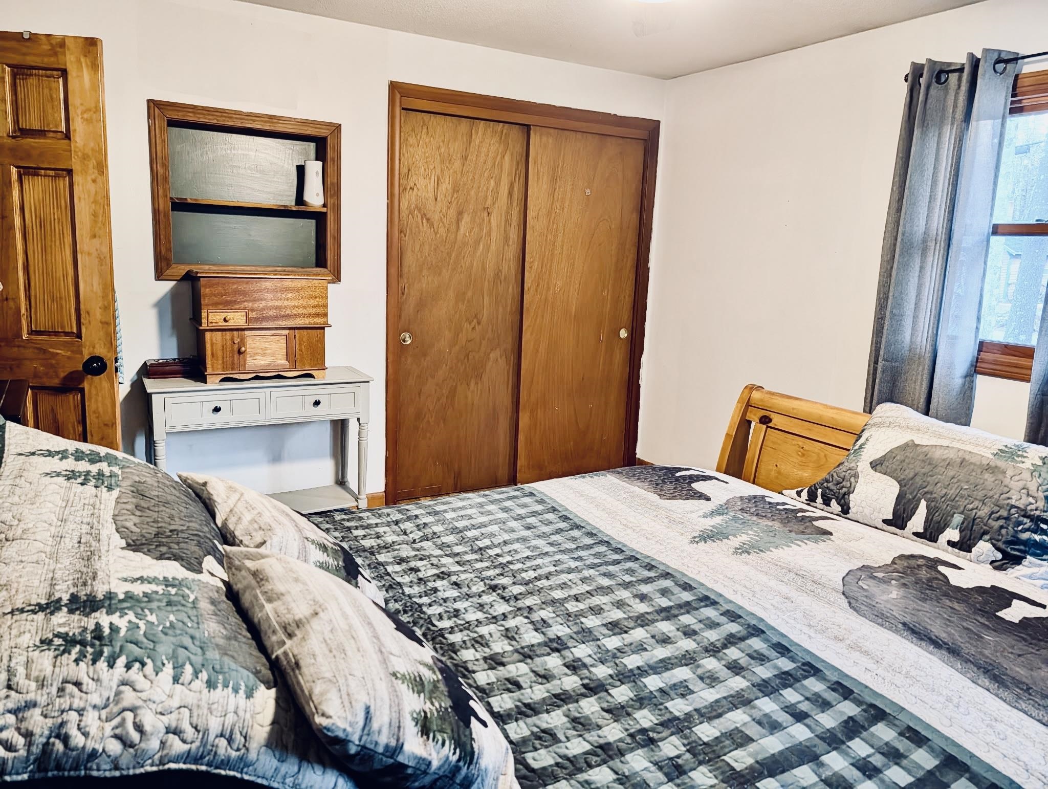 1136 Penacook Road
