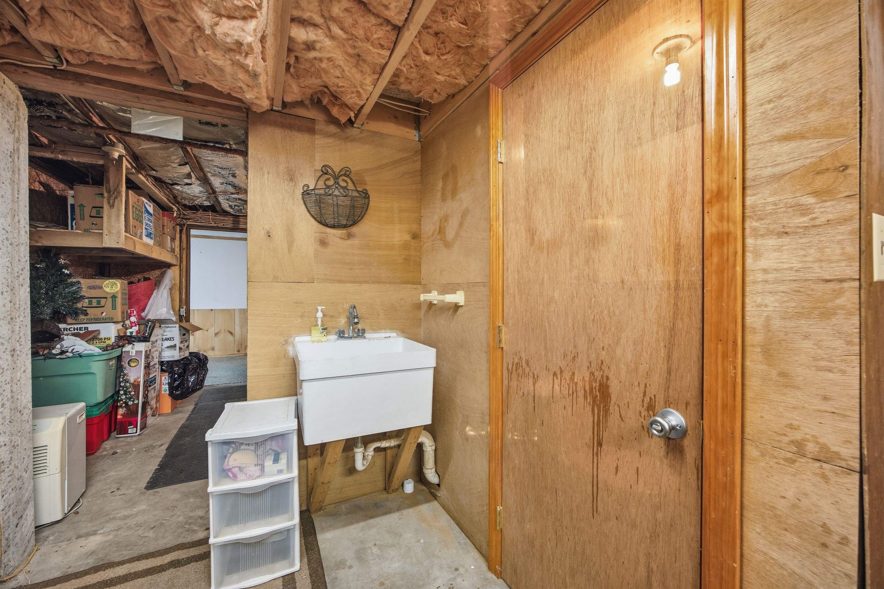 1136 Penacook Road