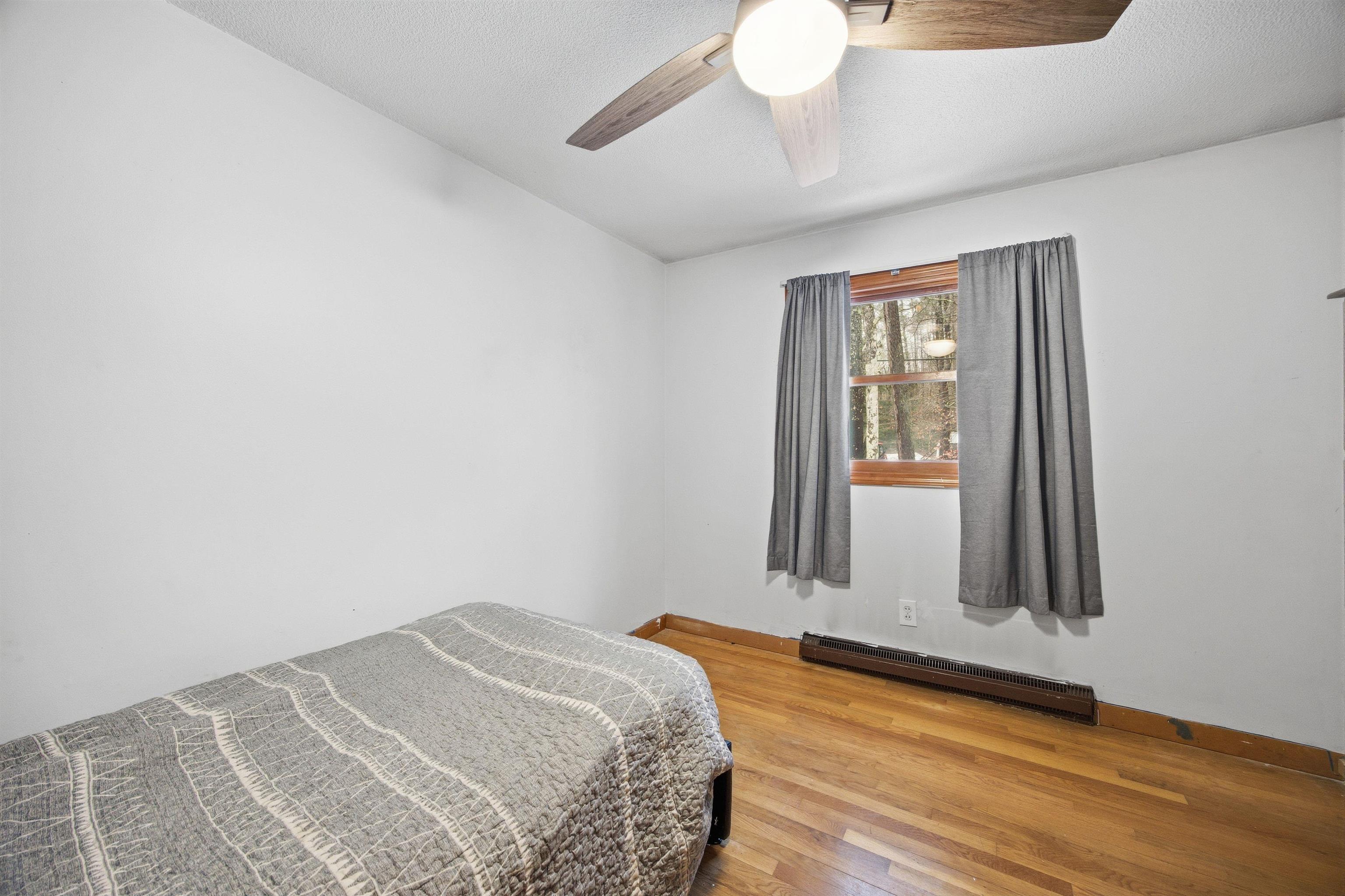 1136 Penacook Road