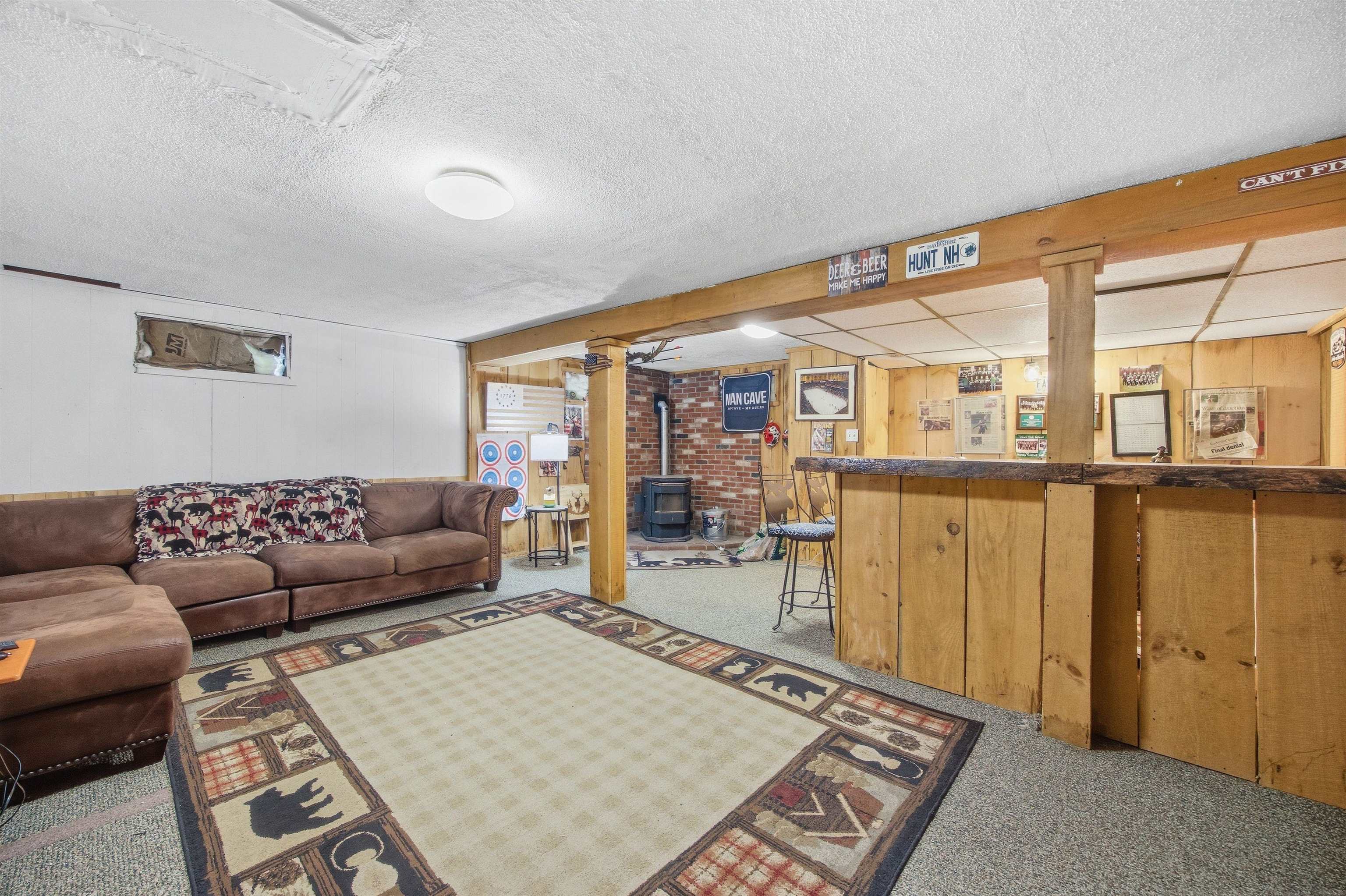 1136 Penacook Road