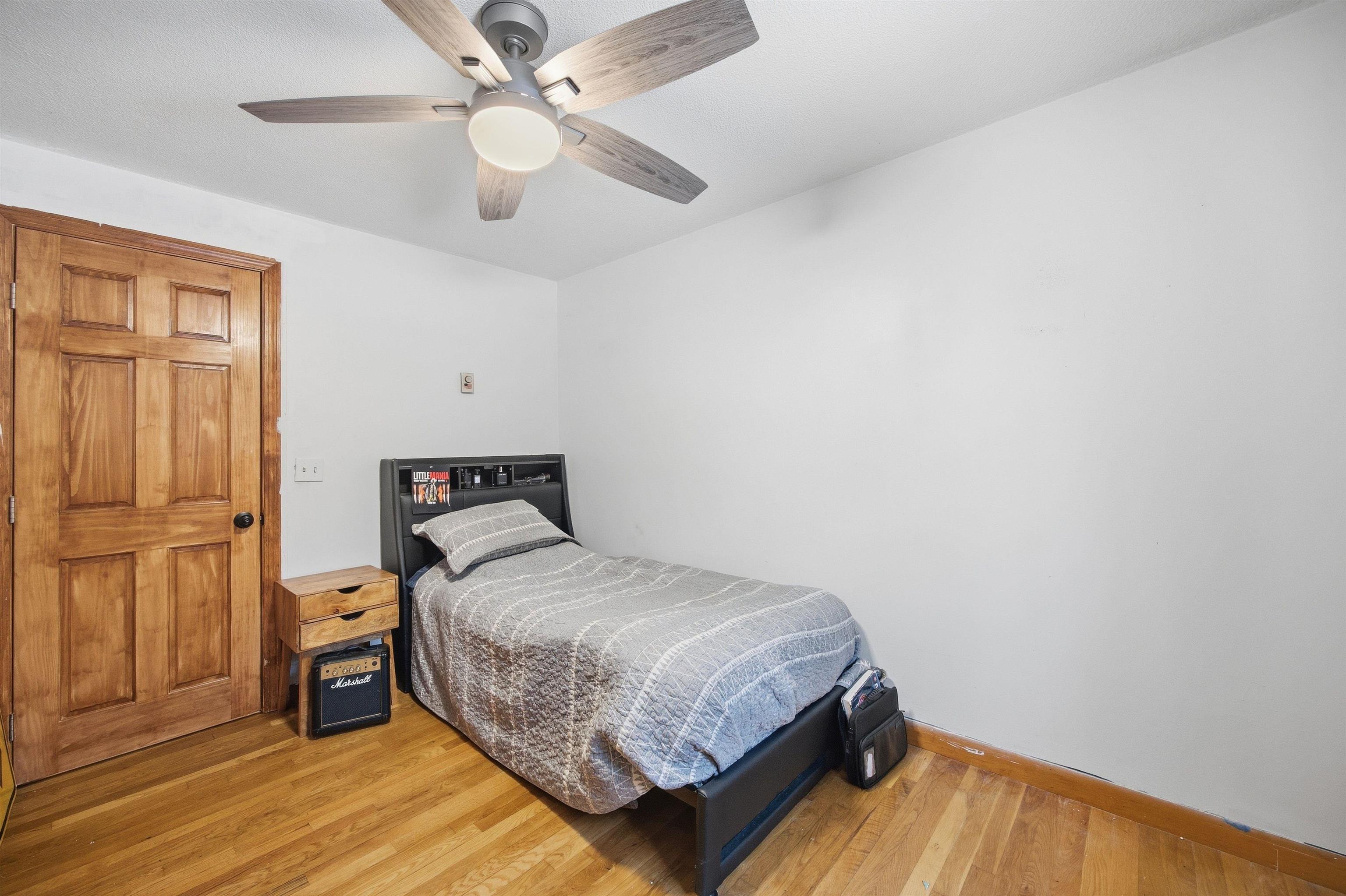 1136 Penacook Road
