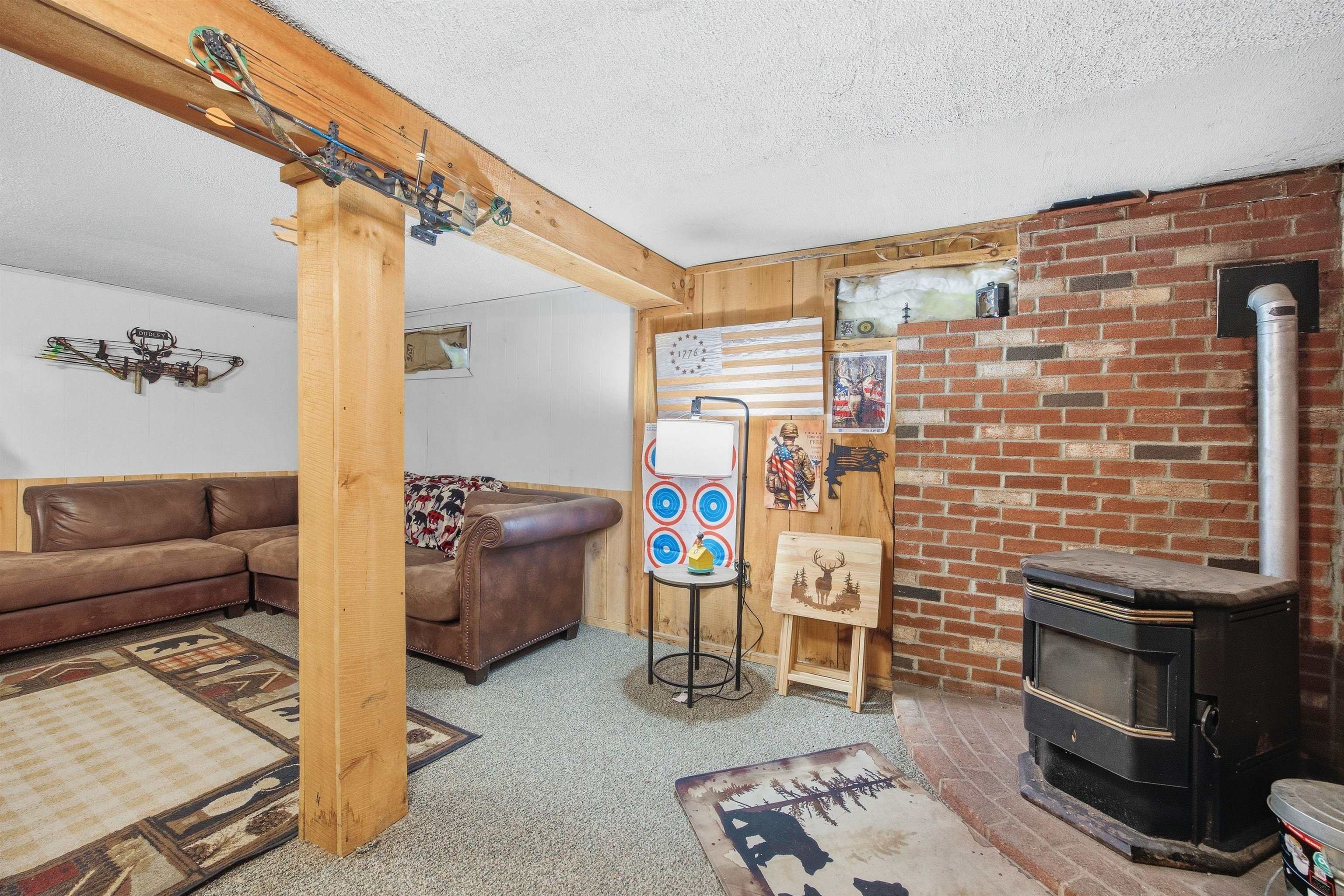 1136 Penacook Road