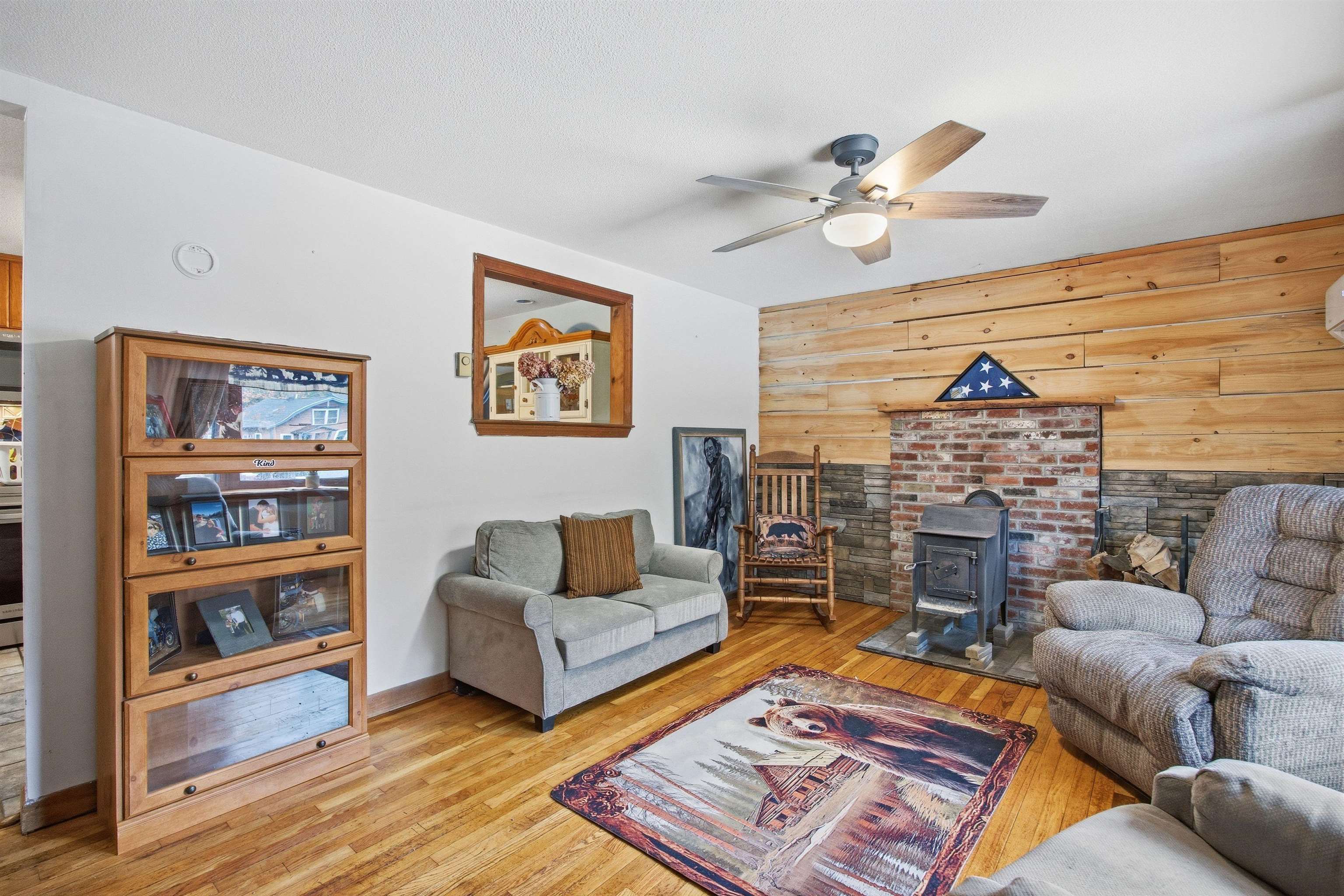 1136 Penacook Road