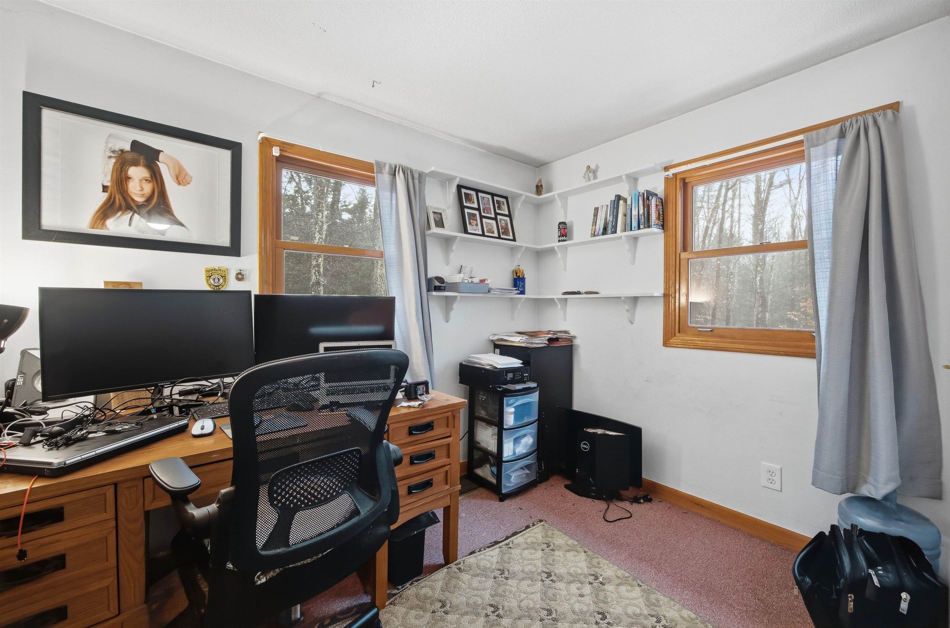 1136 Penacook Road