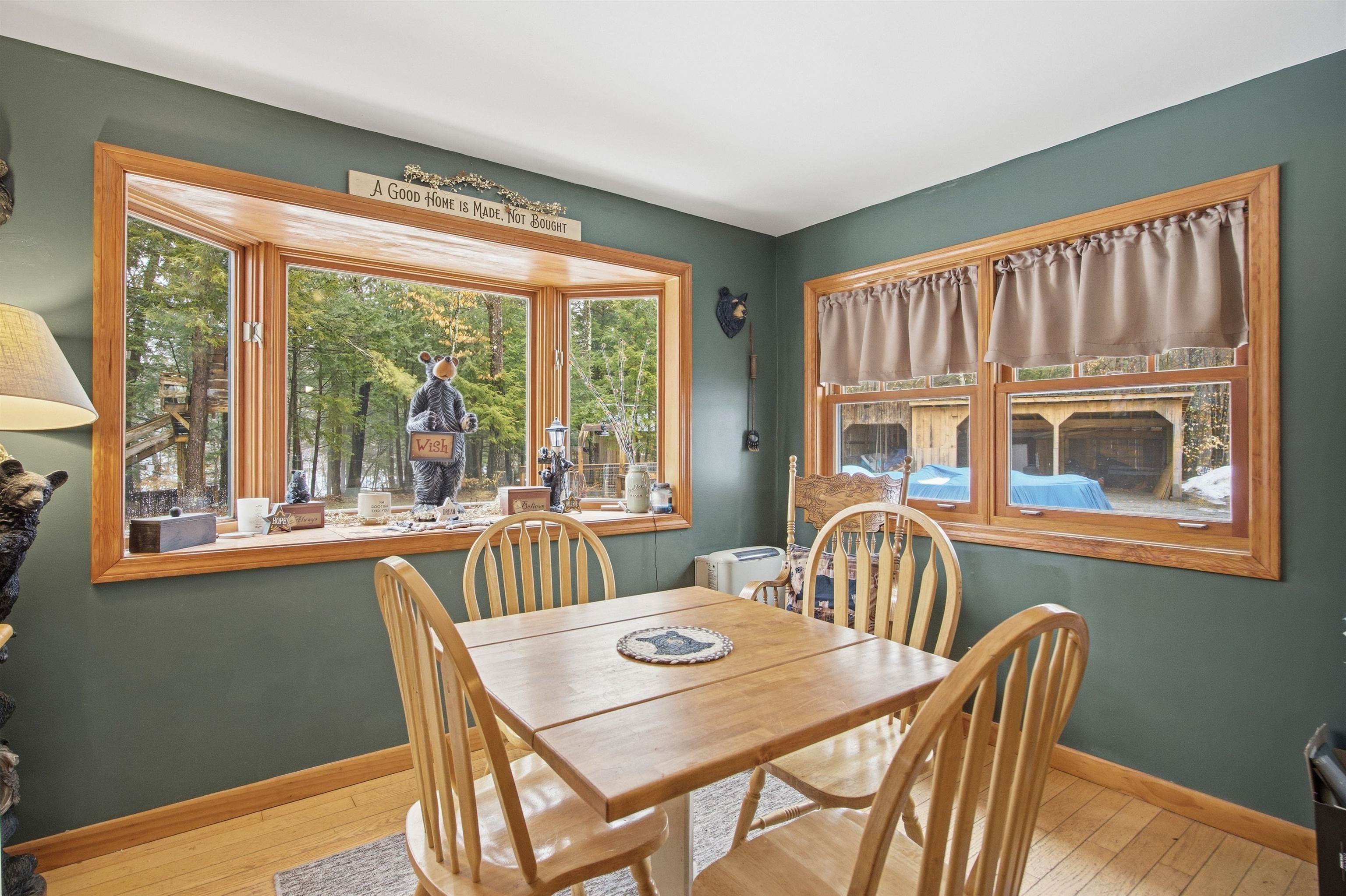 1136 Penacook Road