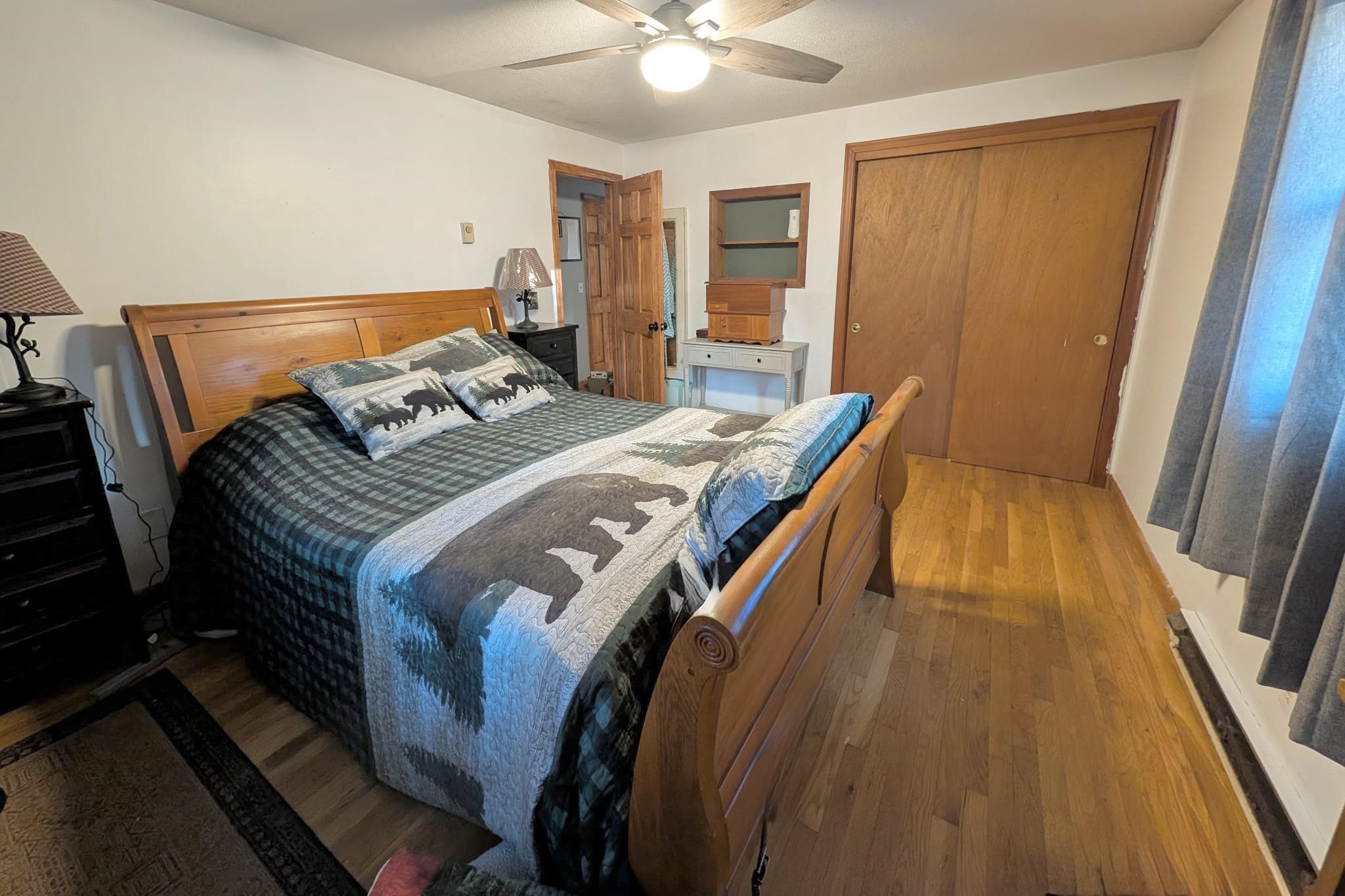 1136 Penacook Road