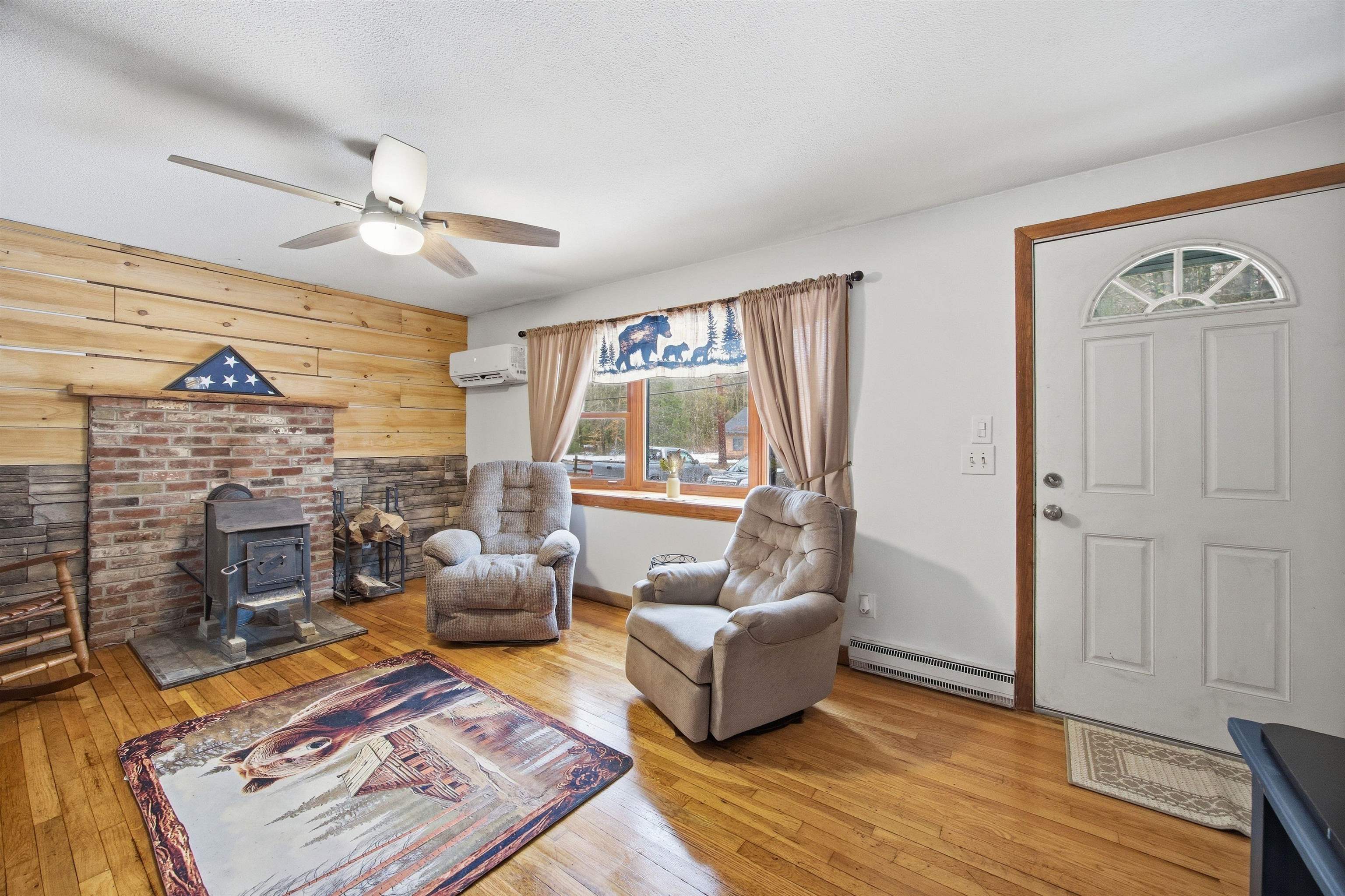 1136 Penacook Road