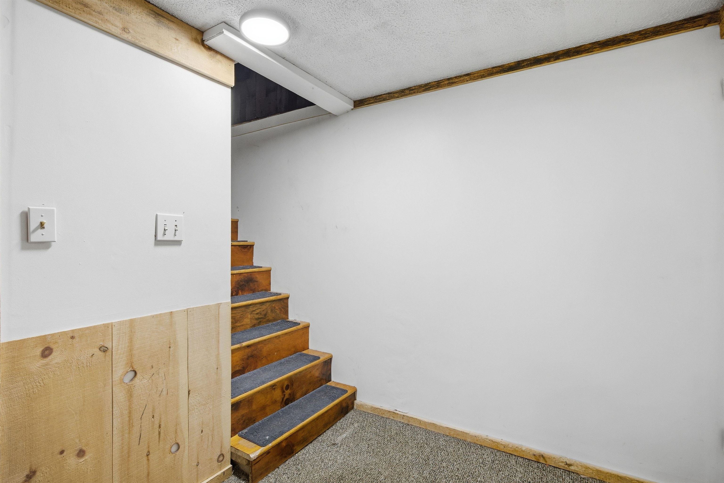1136 Penacook Road
