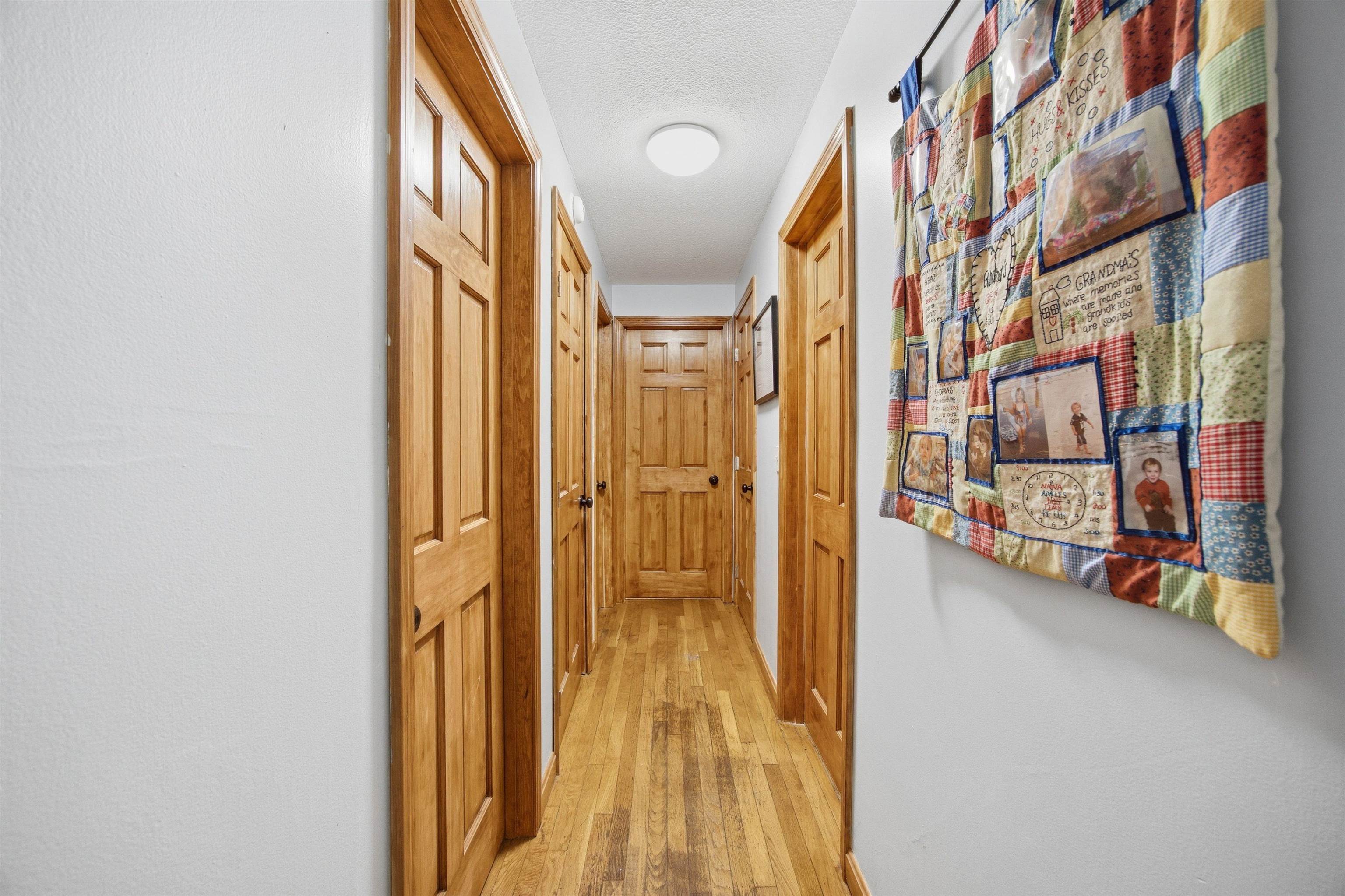 1136 Penacook Road