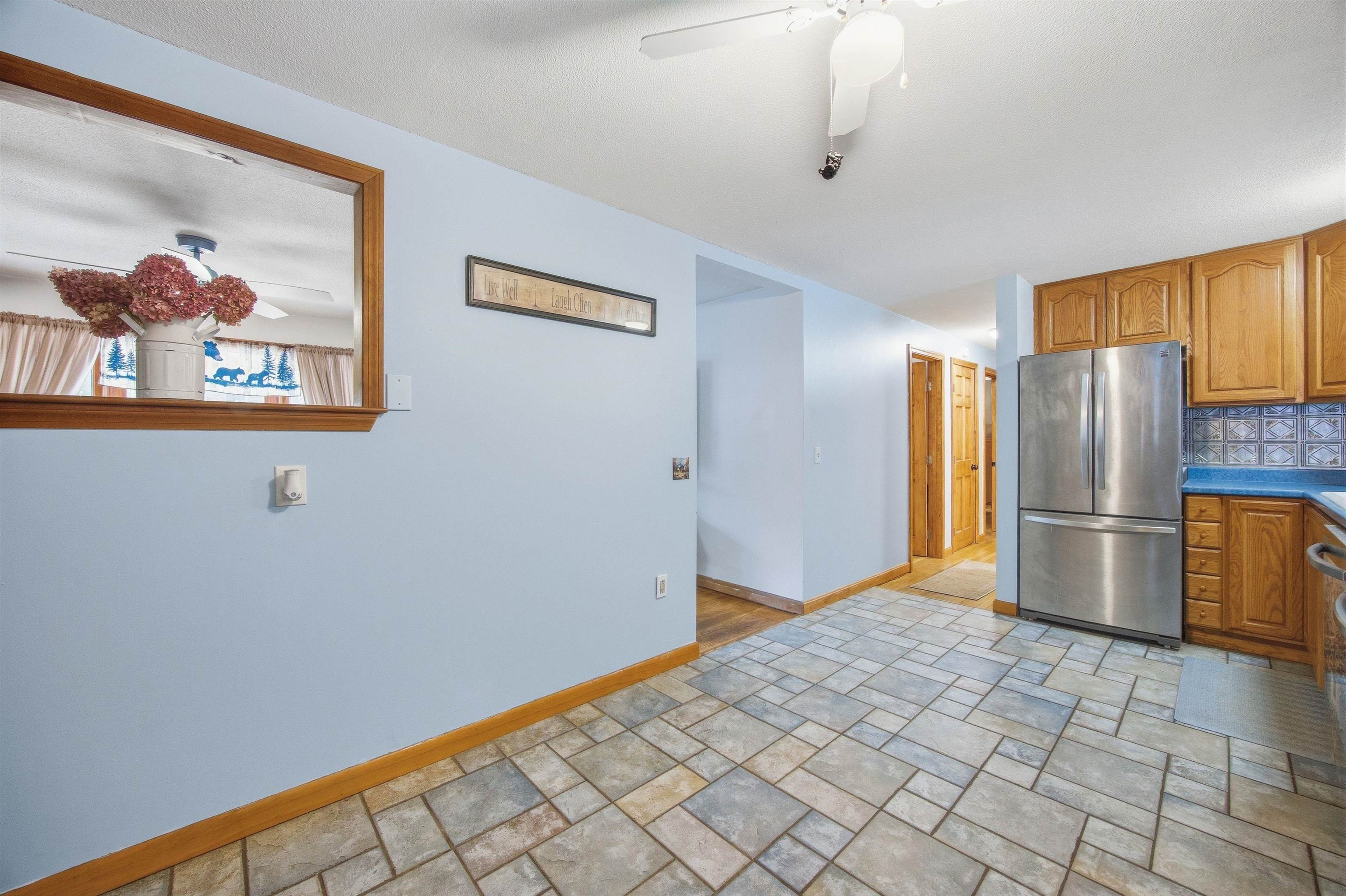 1136 Penacook Road