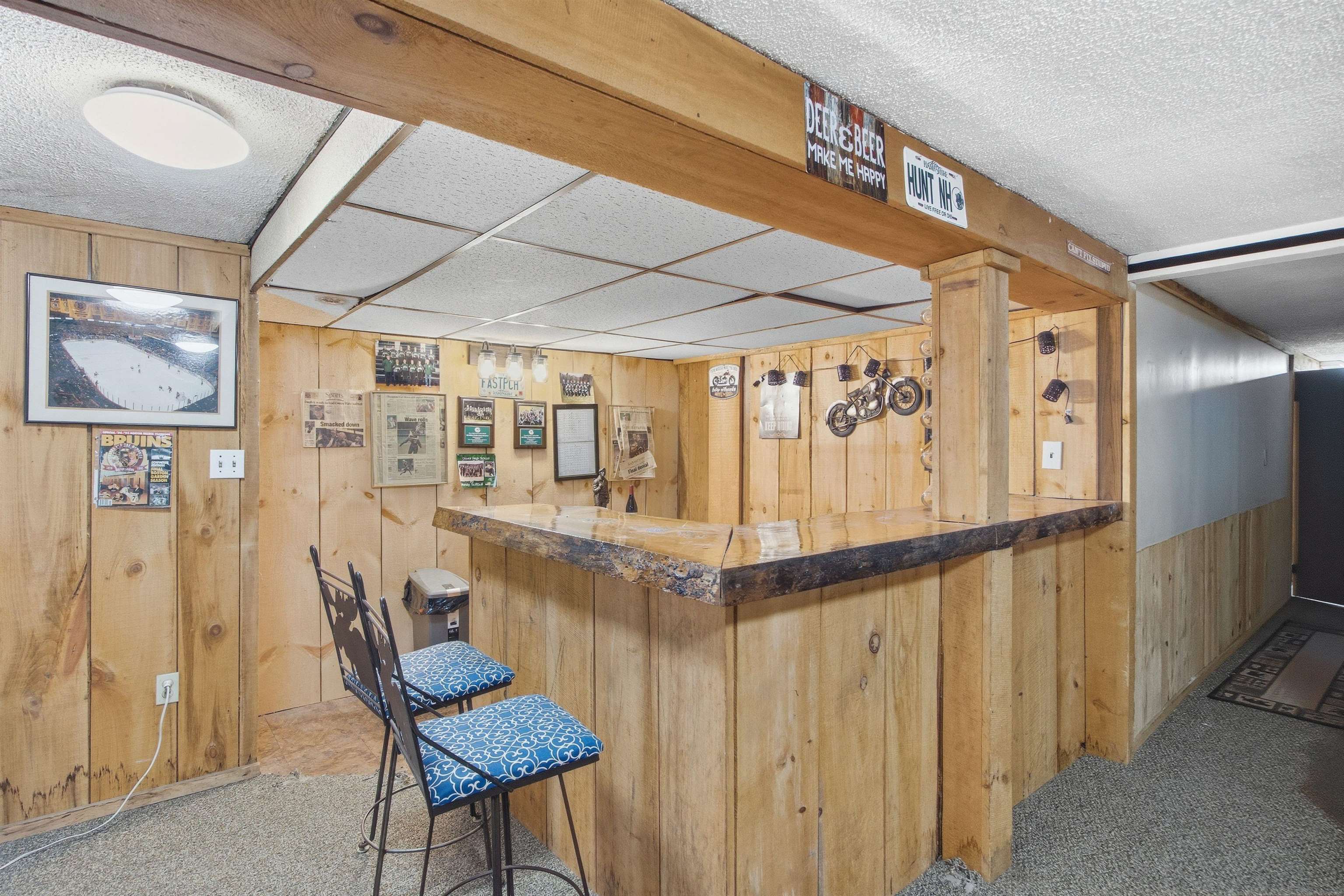 1136 Penacook Road