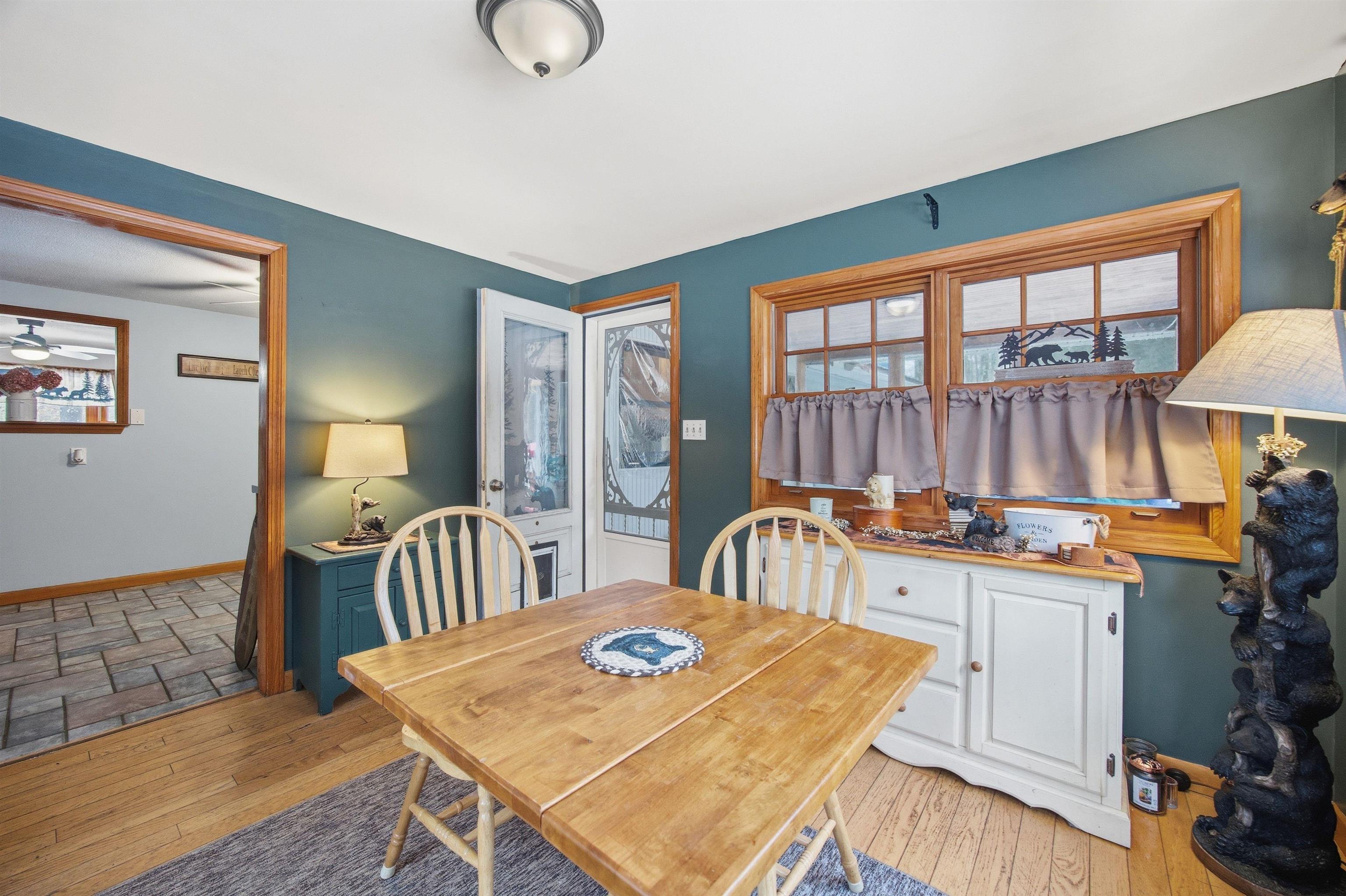 1136 Penacook Road