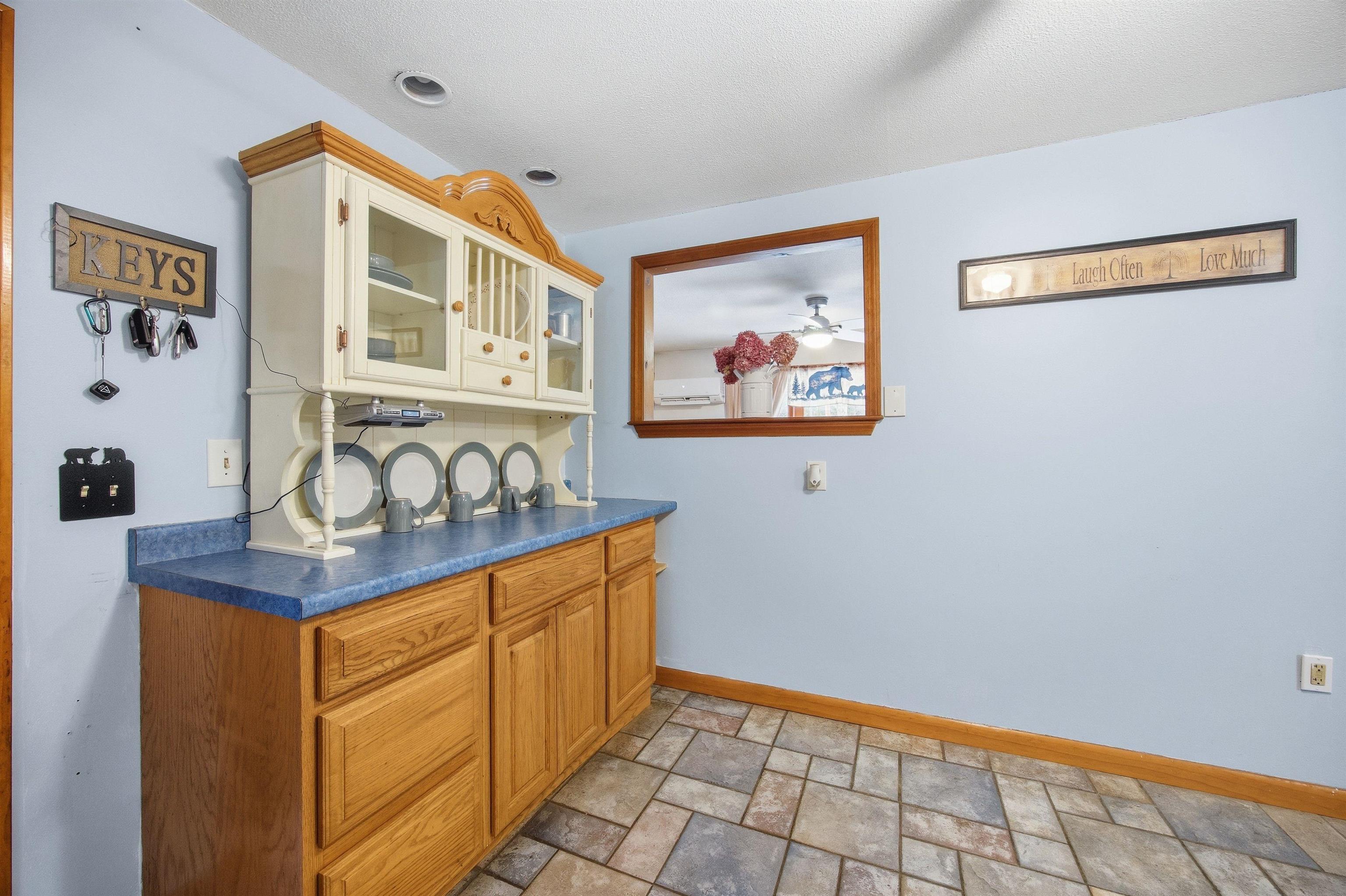 1136 Penacook Road