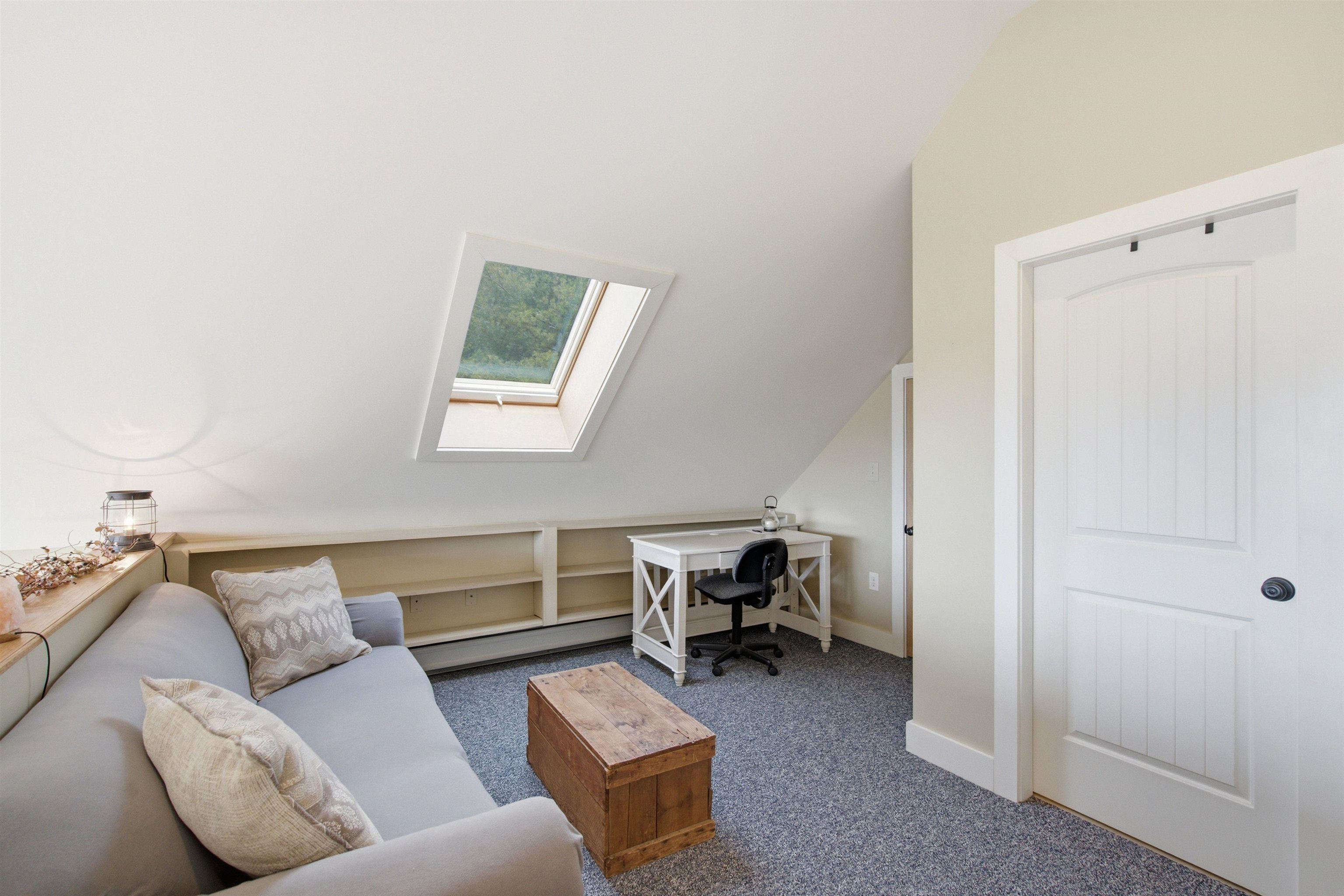 121 Cardigan Mountain Road