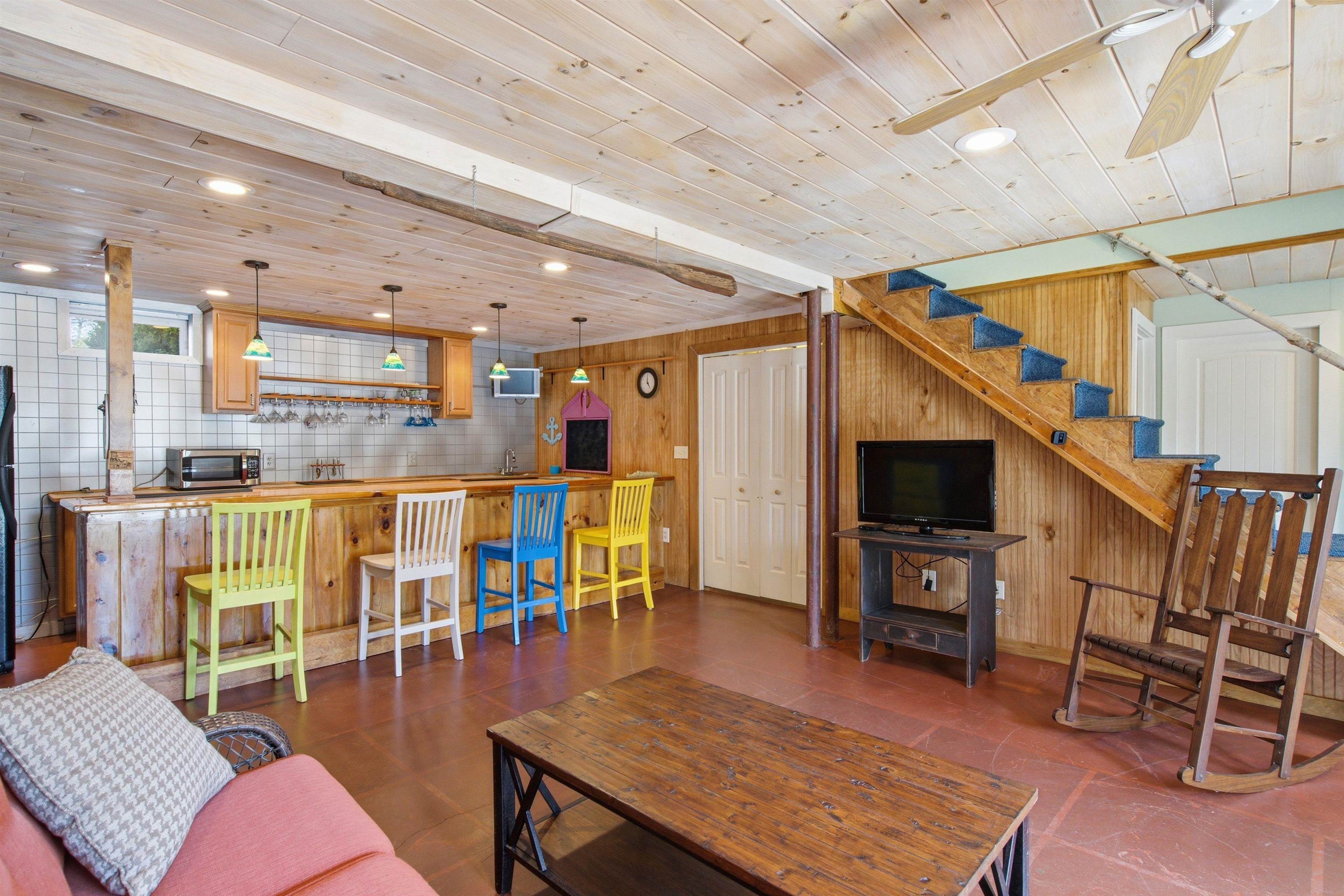 121 Cardigan Mountain Road