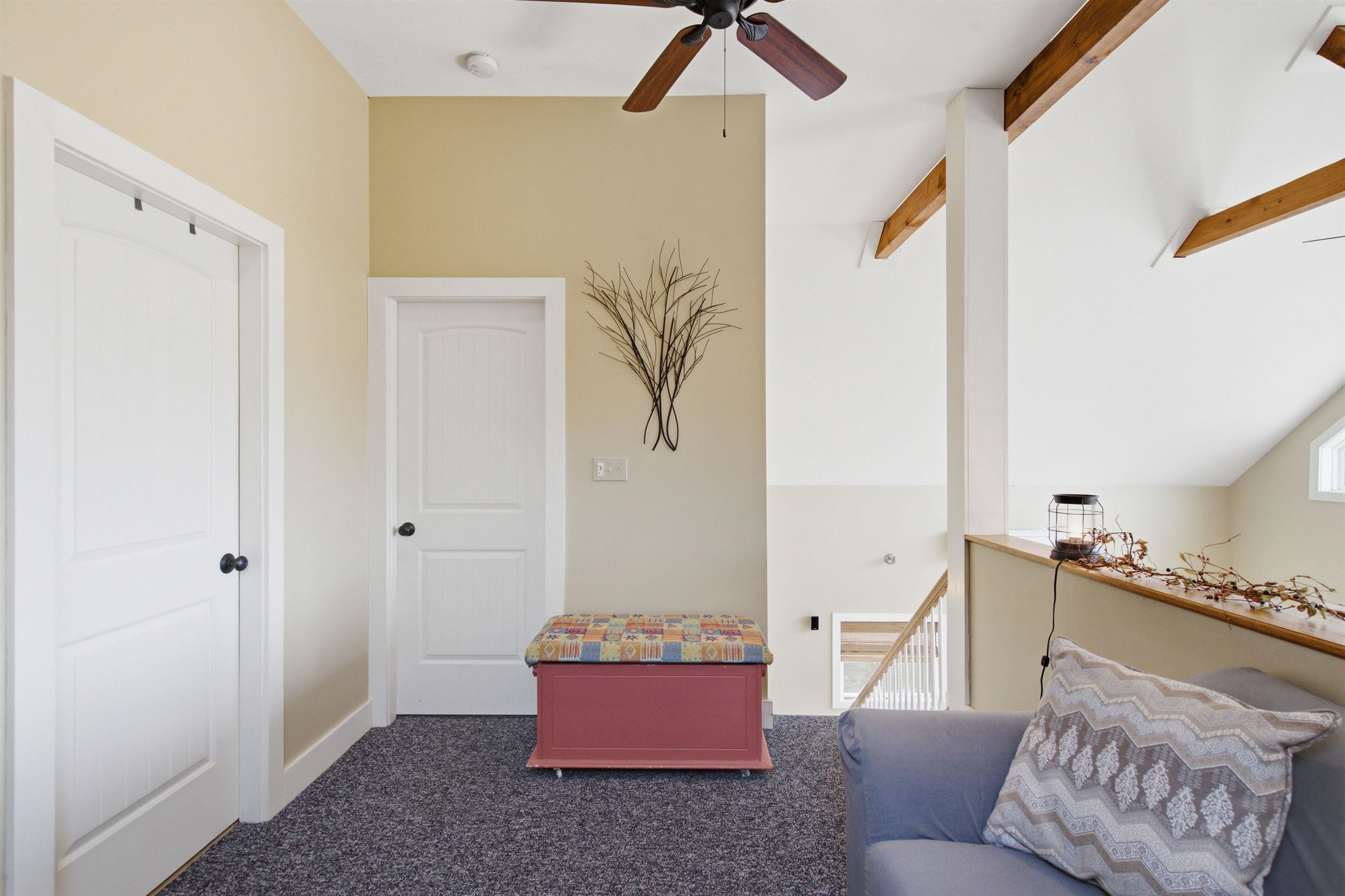 121 Cardigan Mountain Road