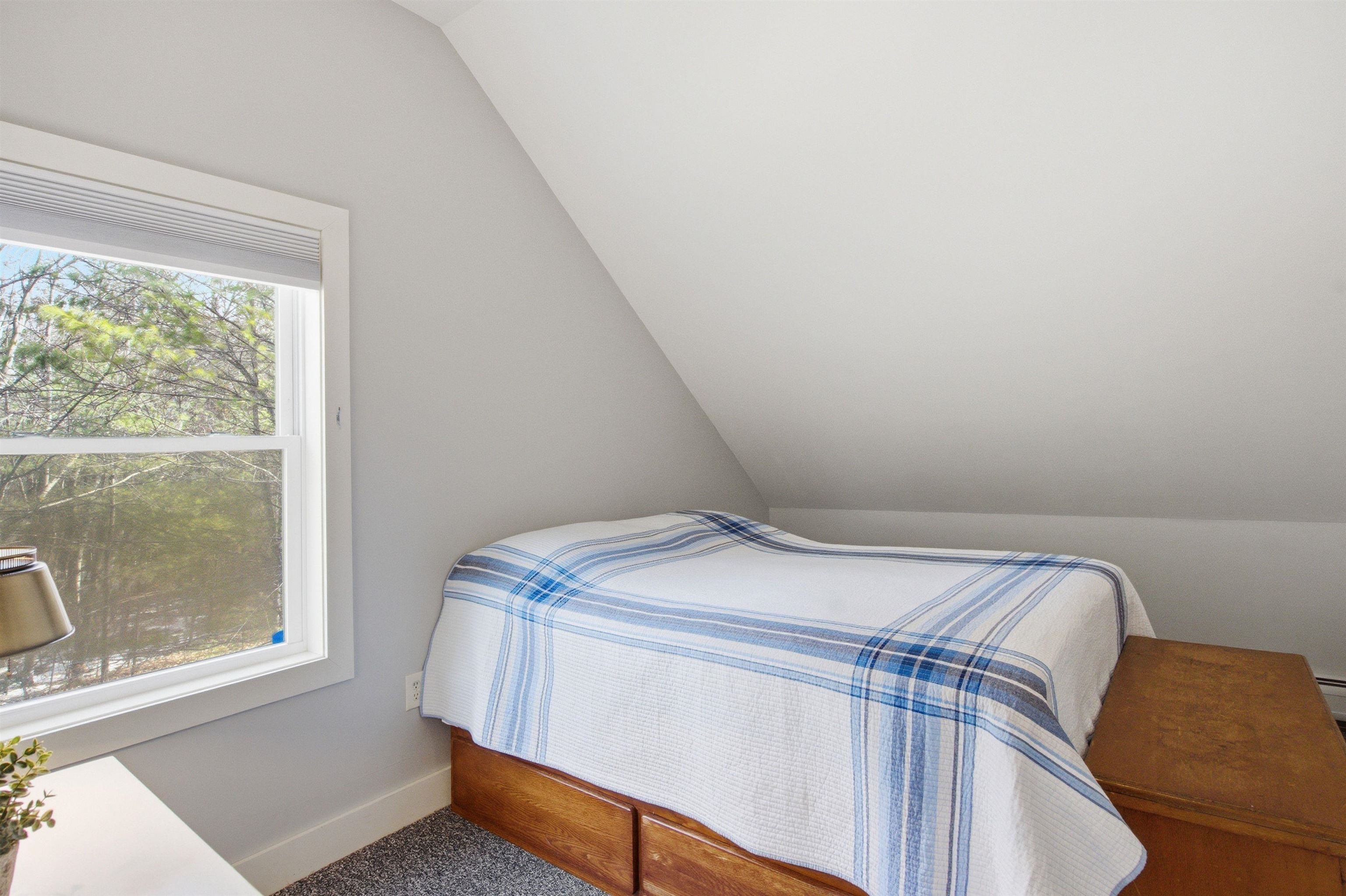 121 Cardigan Mountain Road