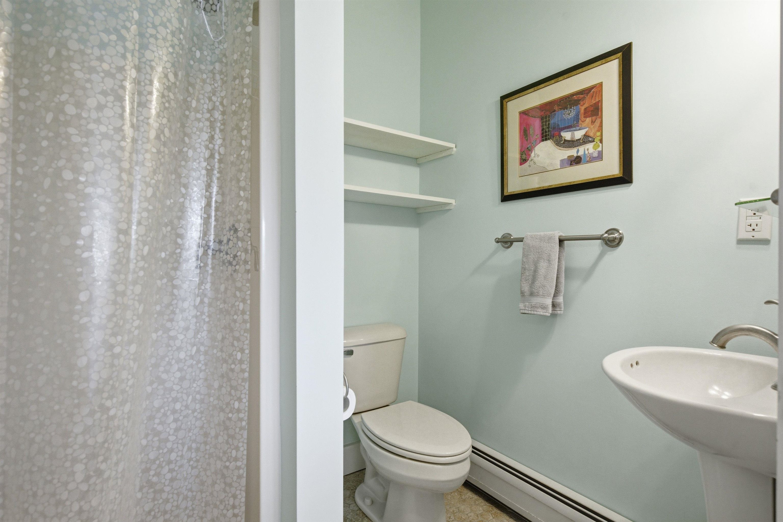 121 Cardigan Mountain Road