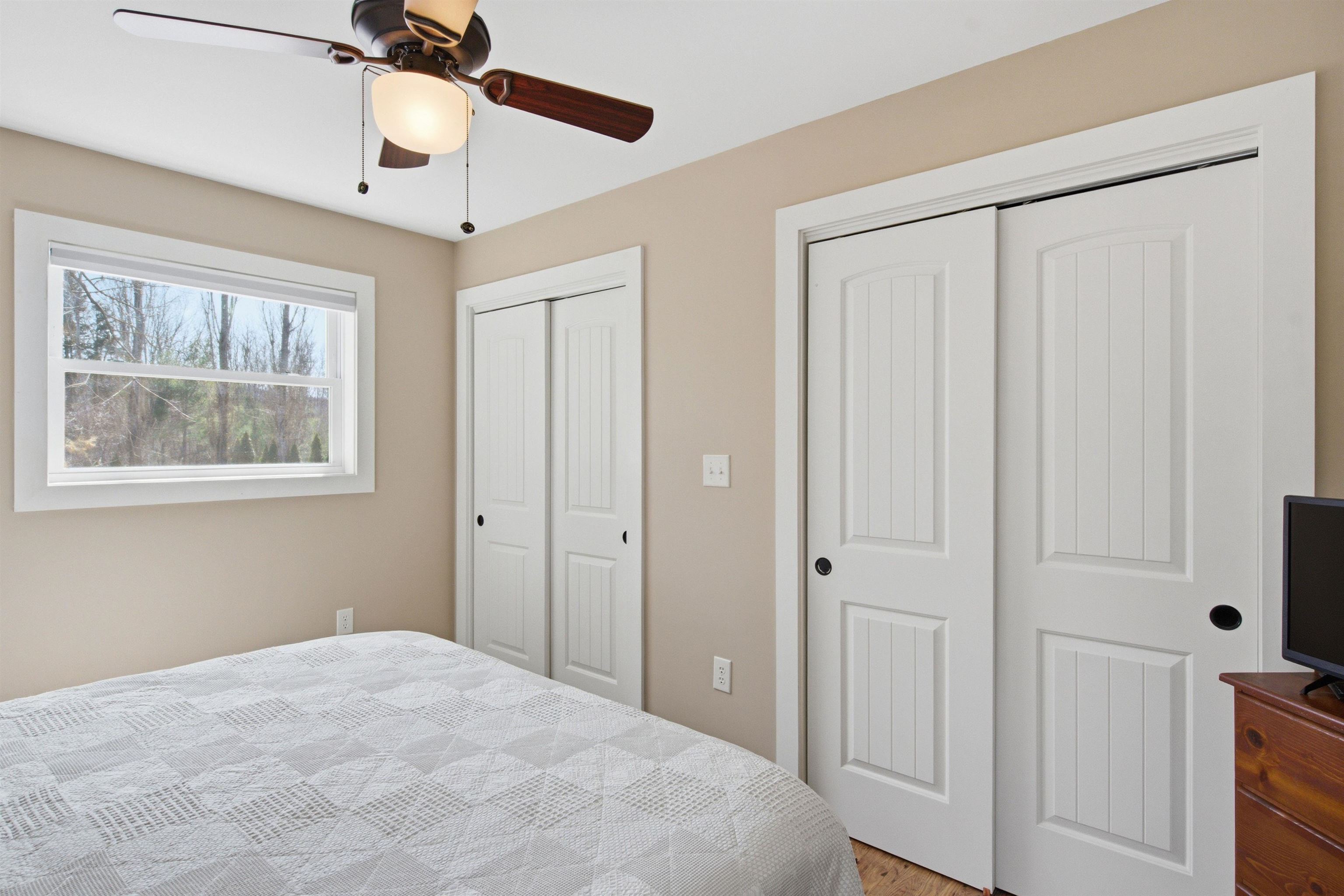 121 Cardigan Mountain Road