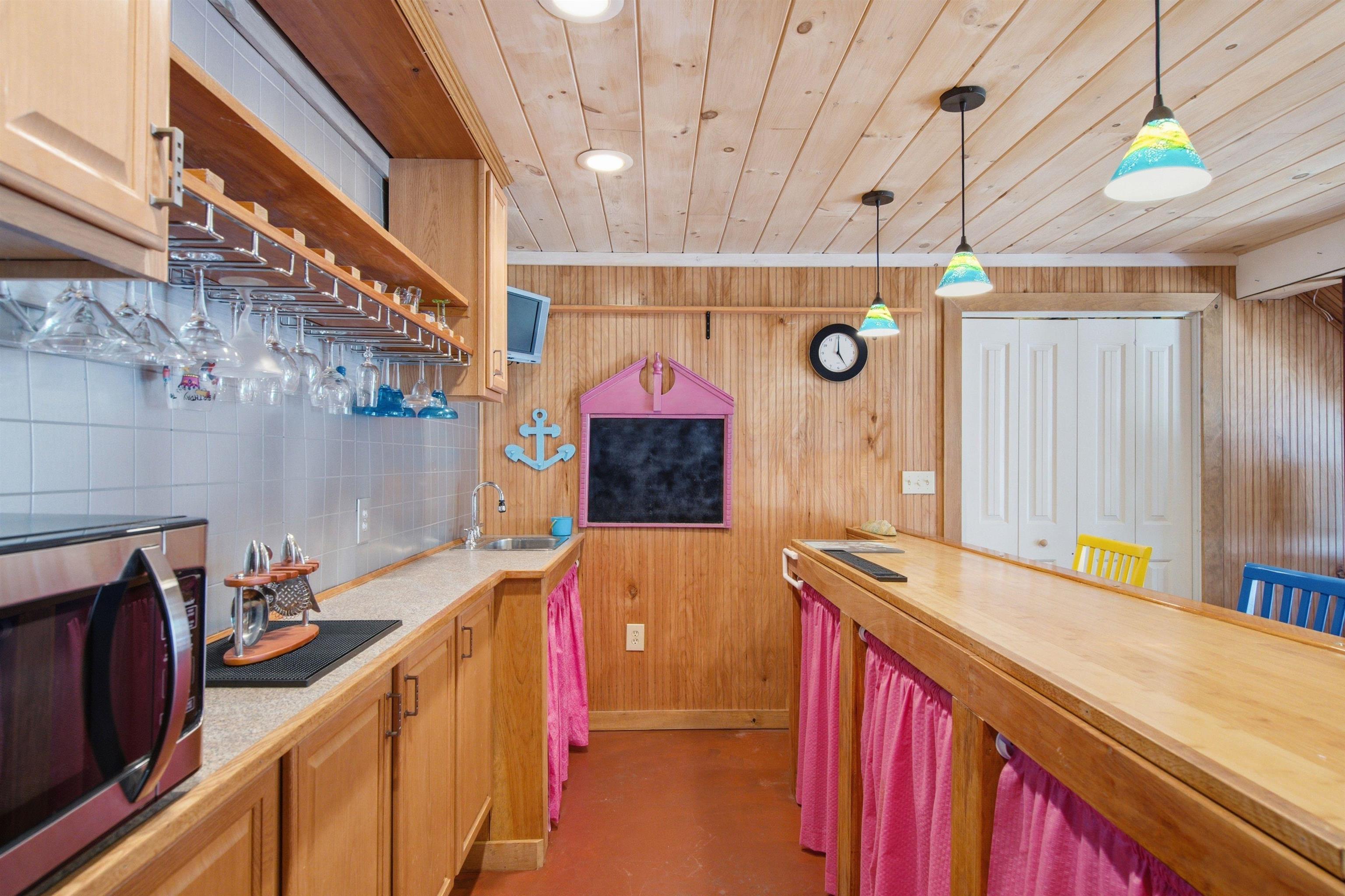 121 Cardigan Mountain Road