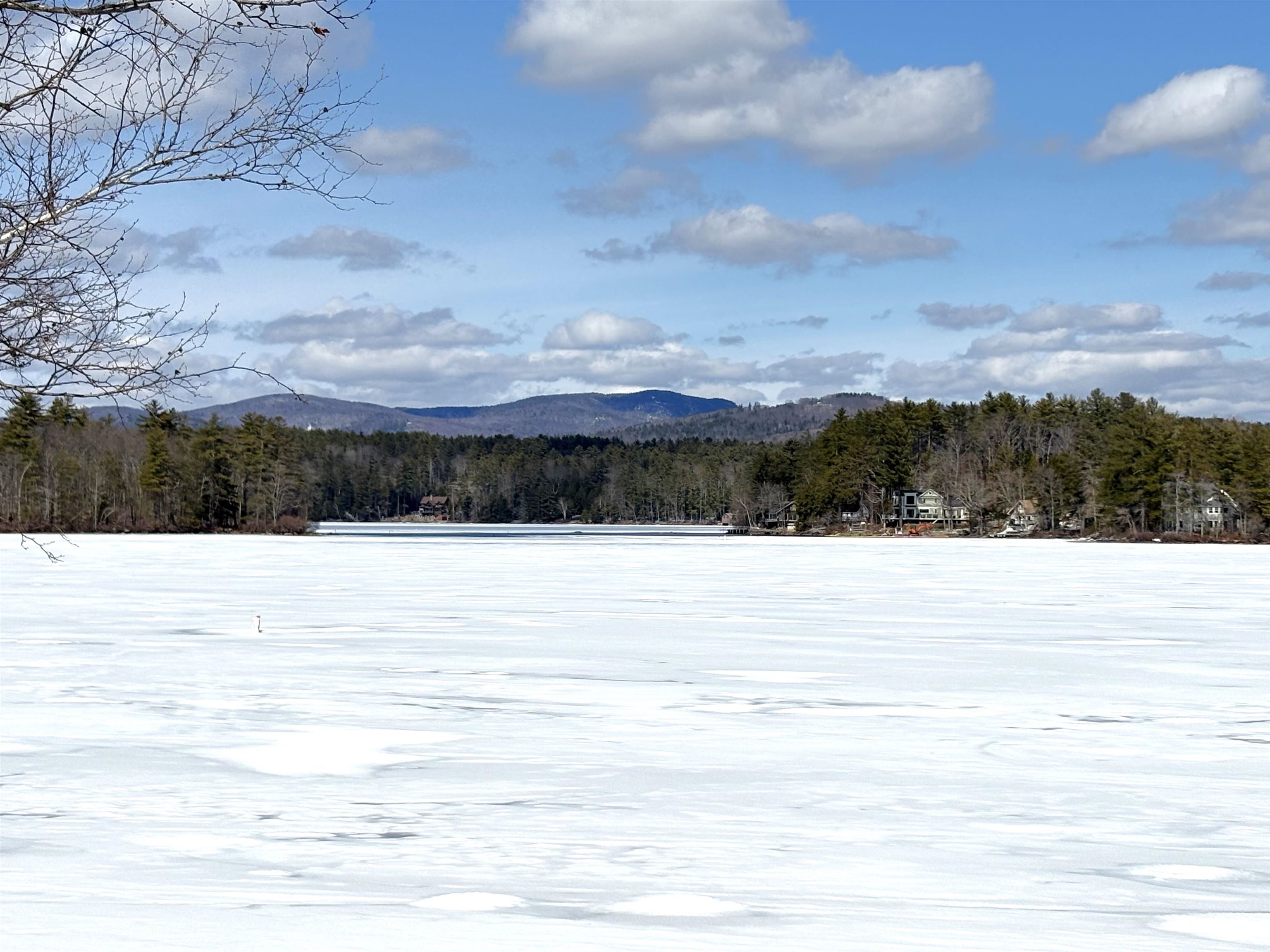 121 Cardigan Mountain Road