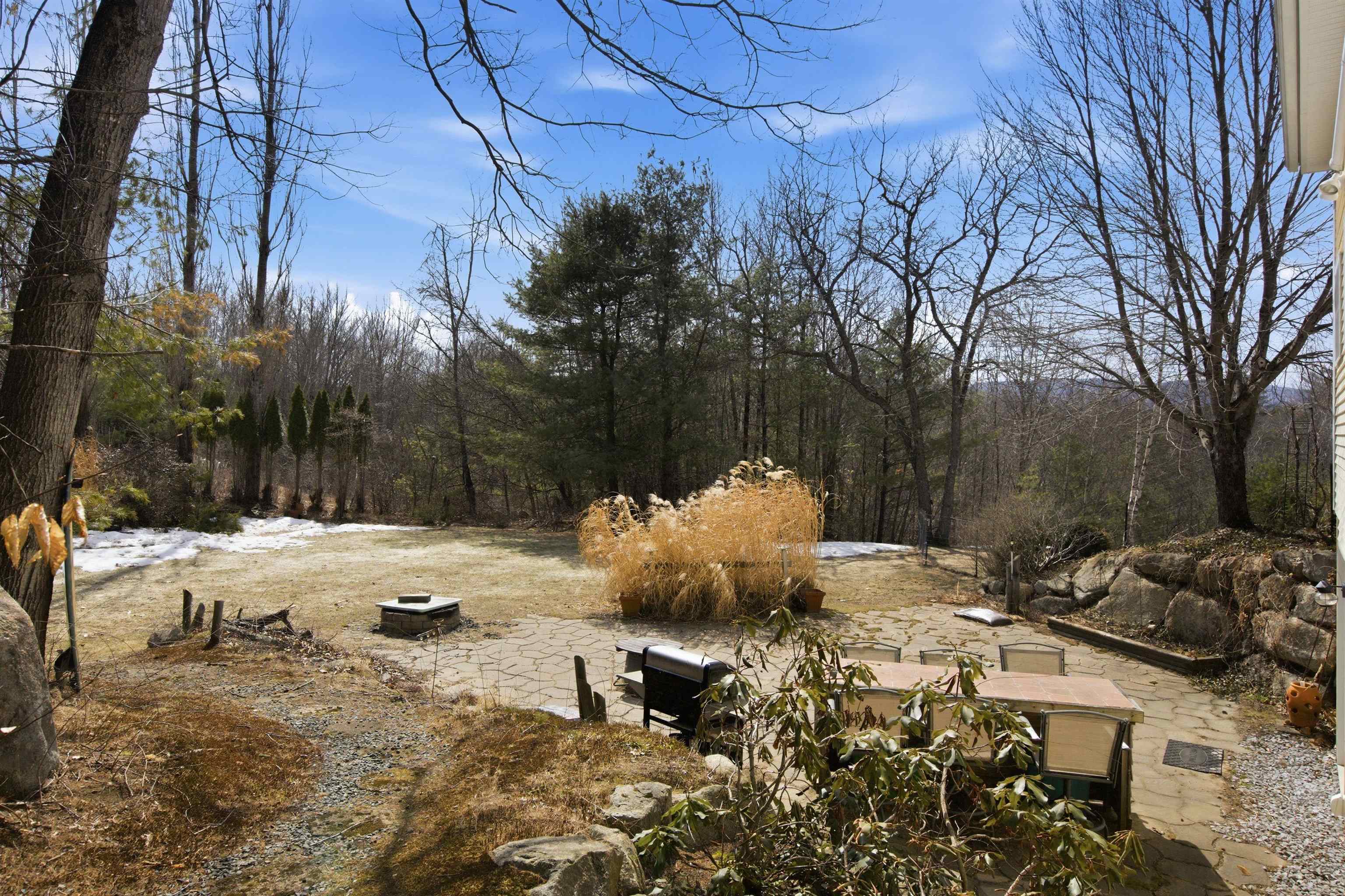 121 Cardigan Mountain Road