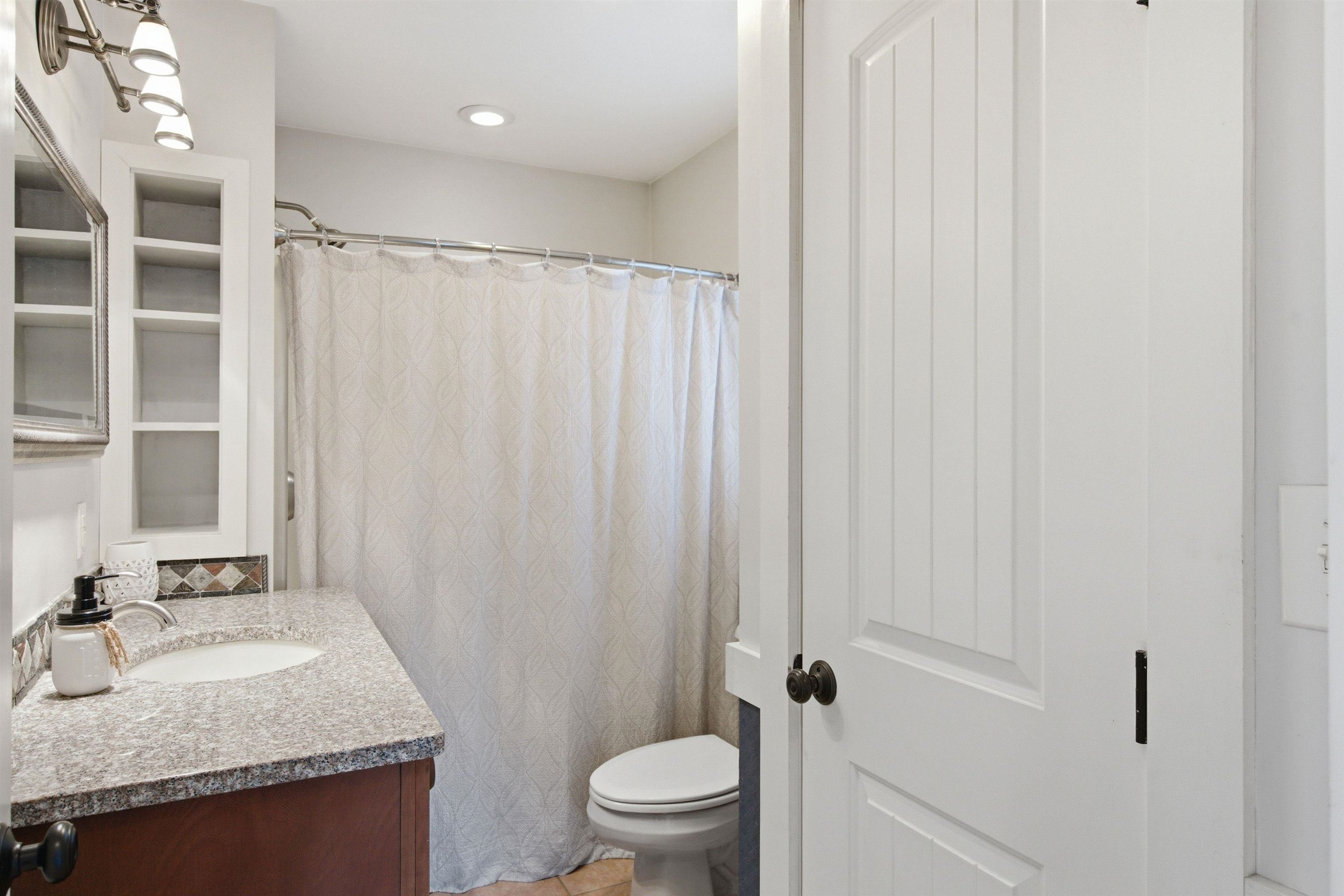 121 Cardigan Mountain Road