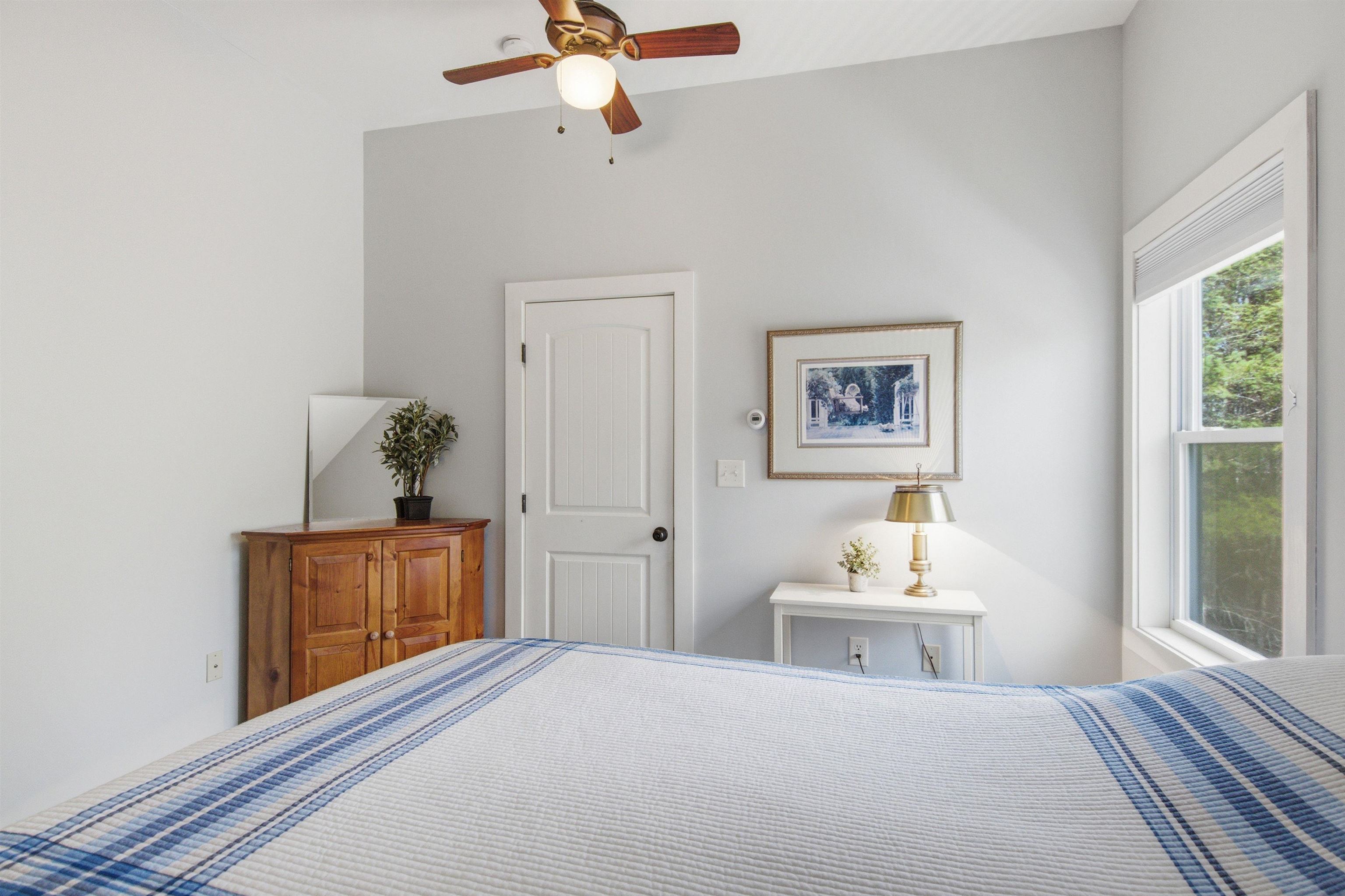 121 Cardigan Mountain Road