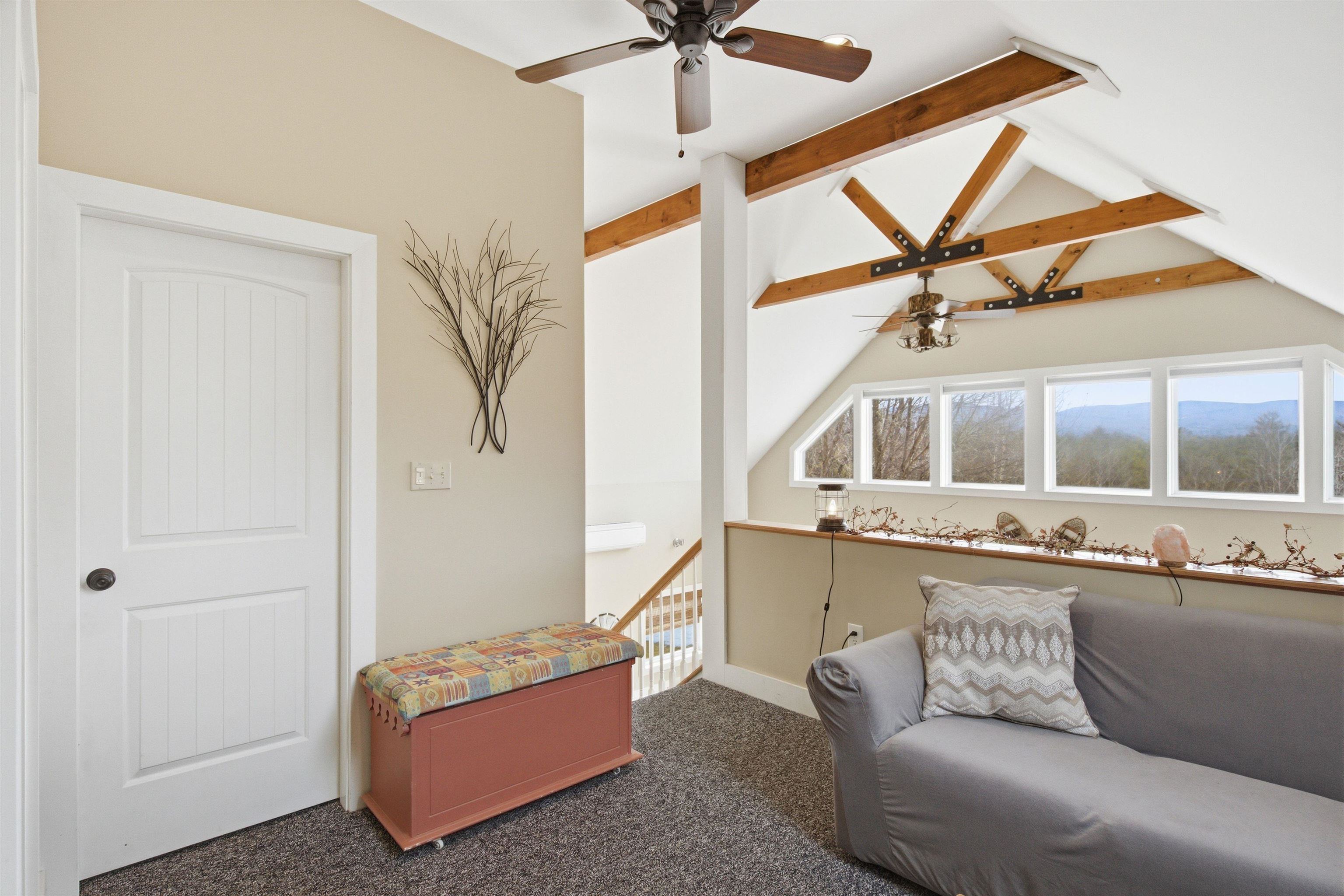 121 Cardigan Mountain Road